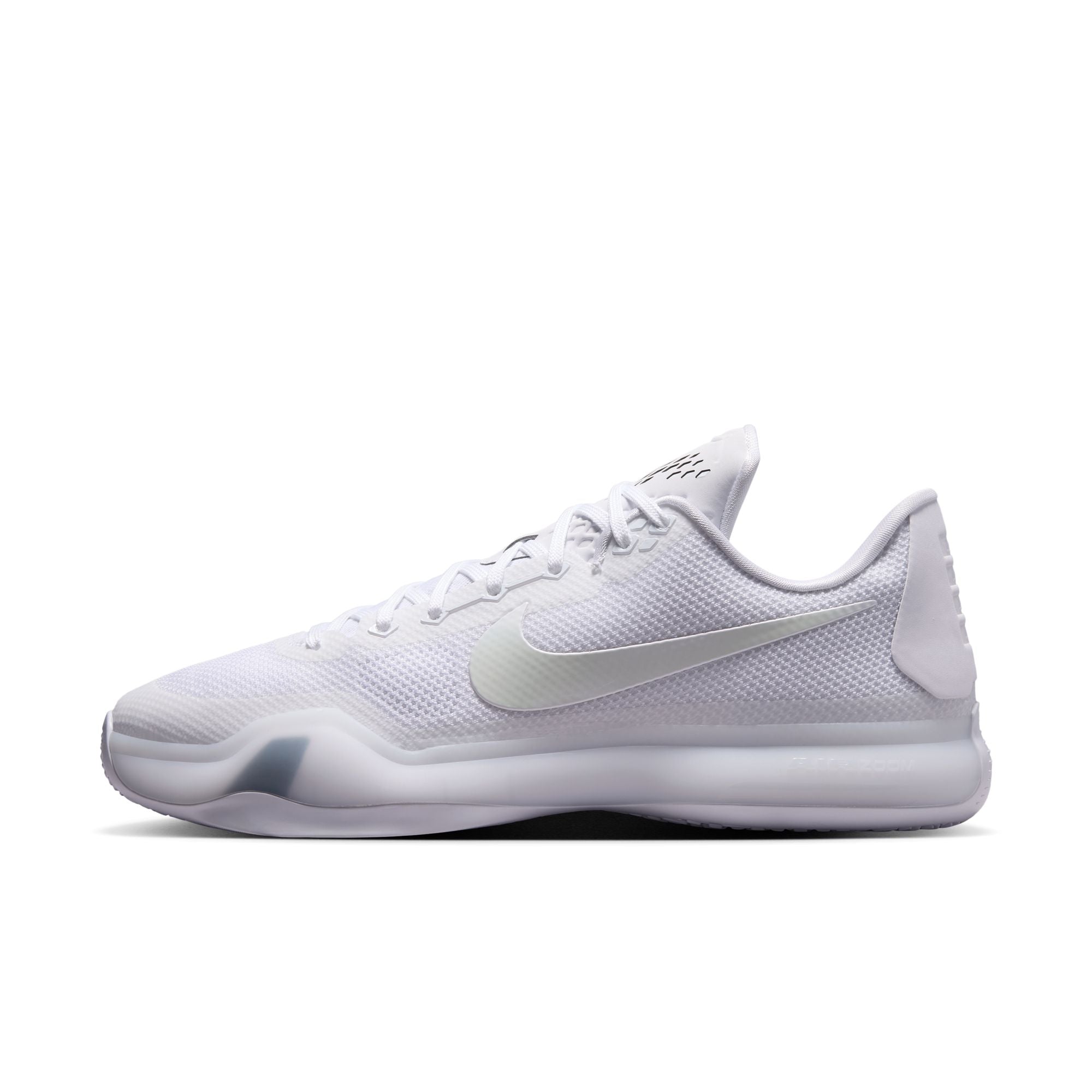 Kobe 10 Protro “Halo”