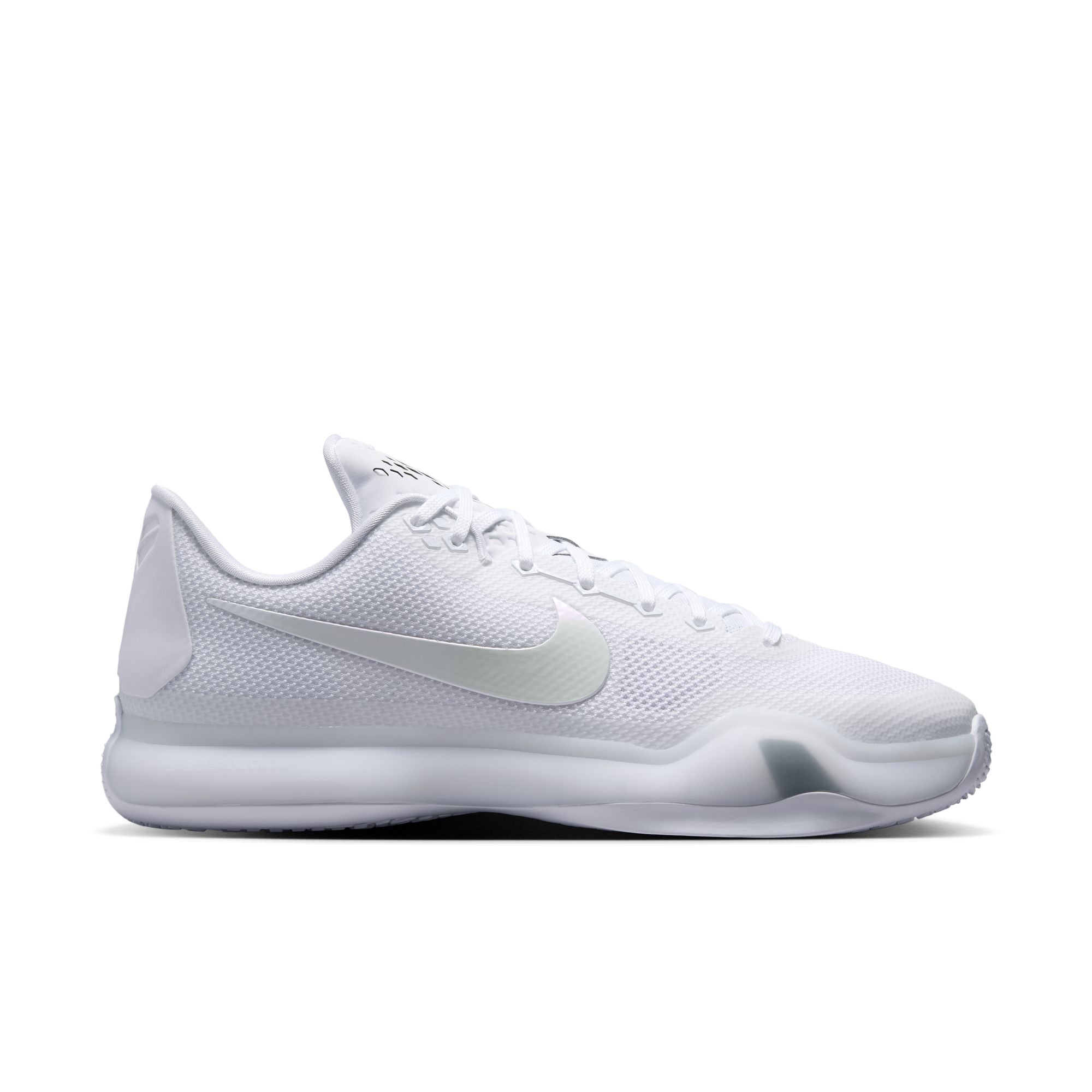 Kobe 10 Protro “Halo”
