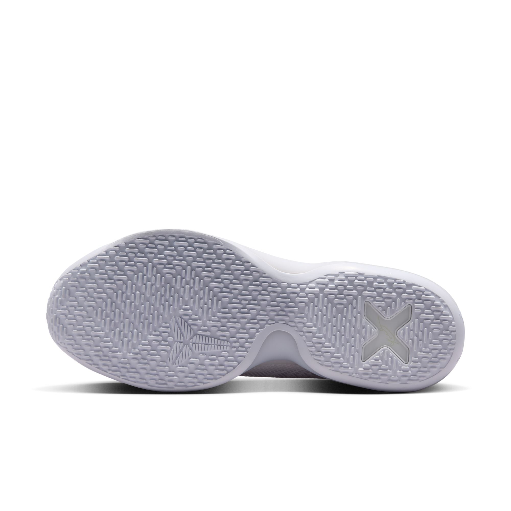 Kobe 10 Protro “Halo”