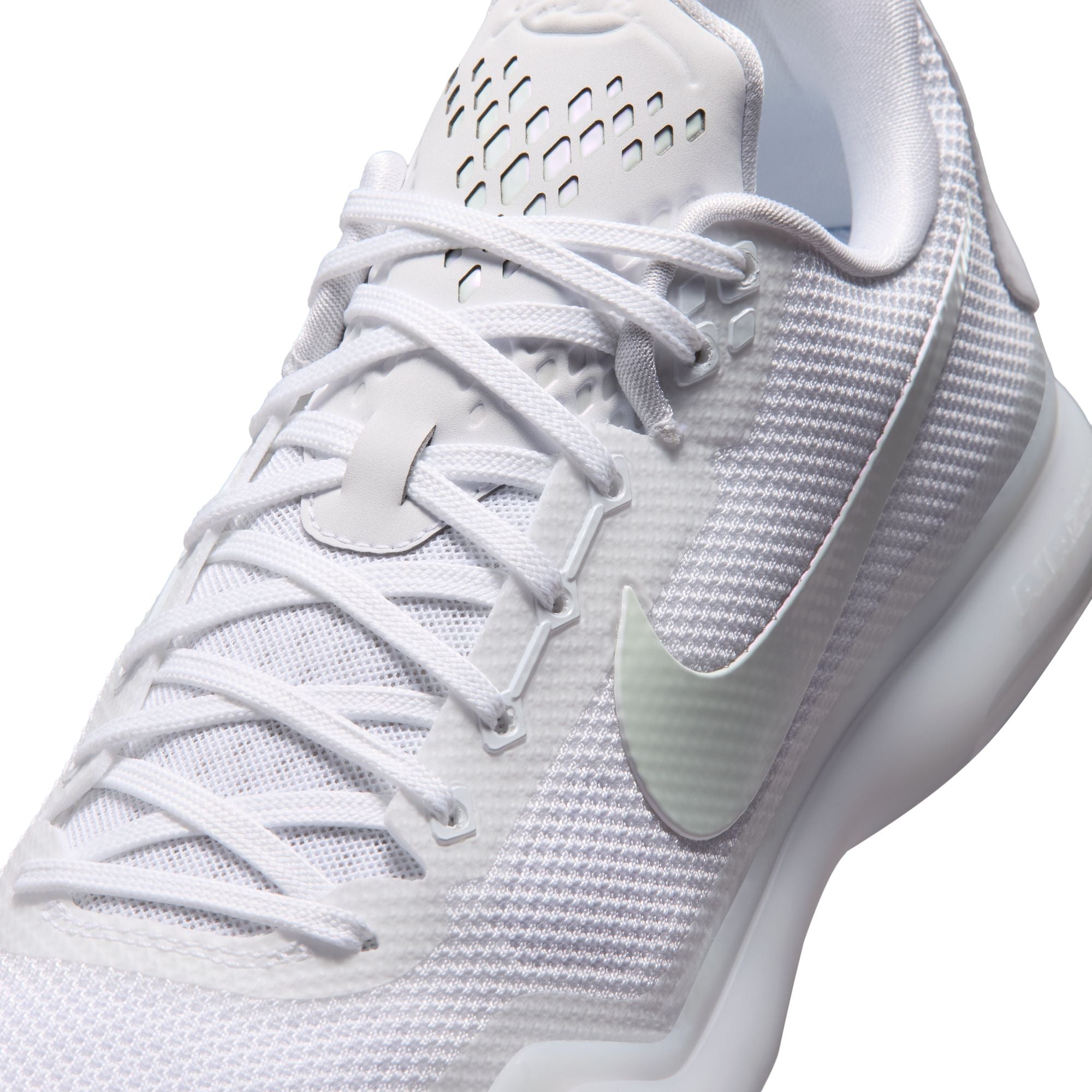 Kobe 10 Protro “Halo”