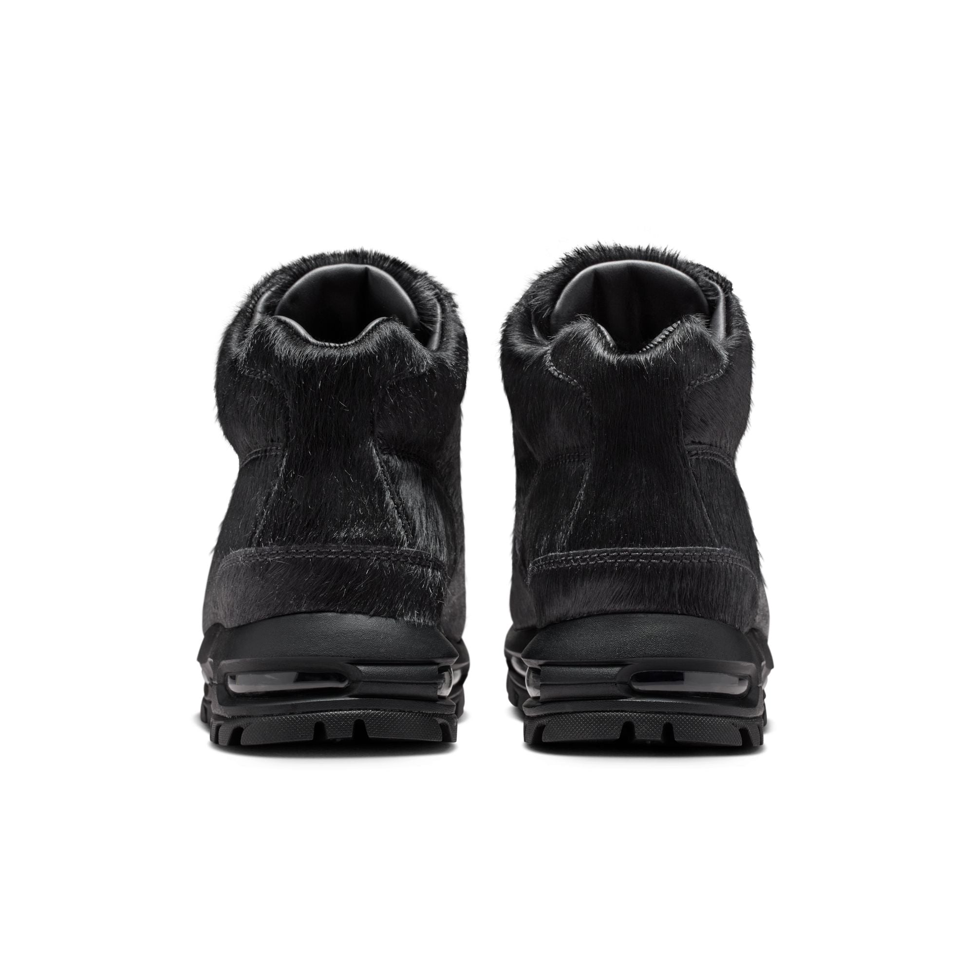 Nike Air Max Goadome QS 