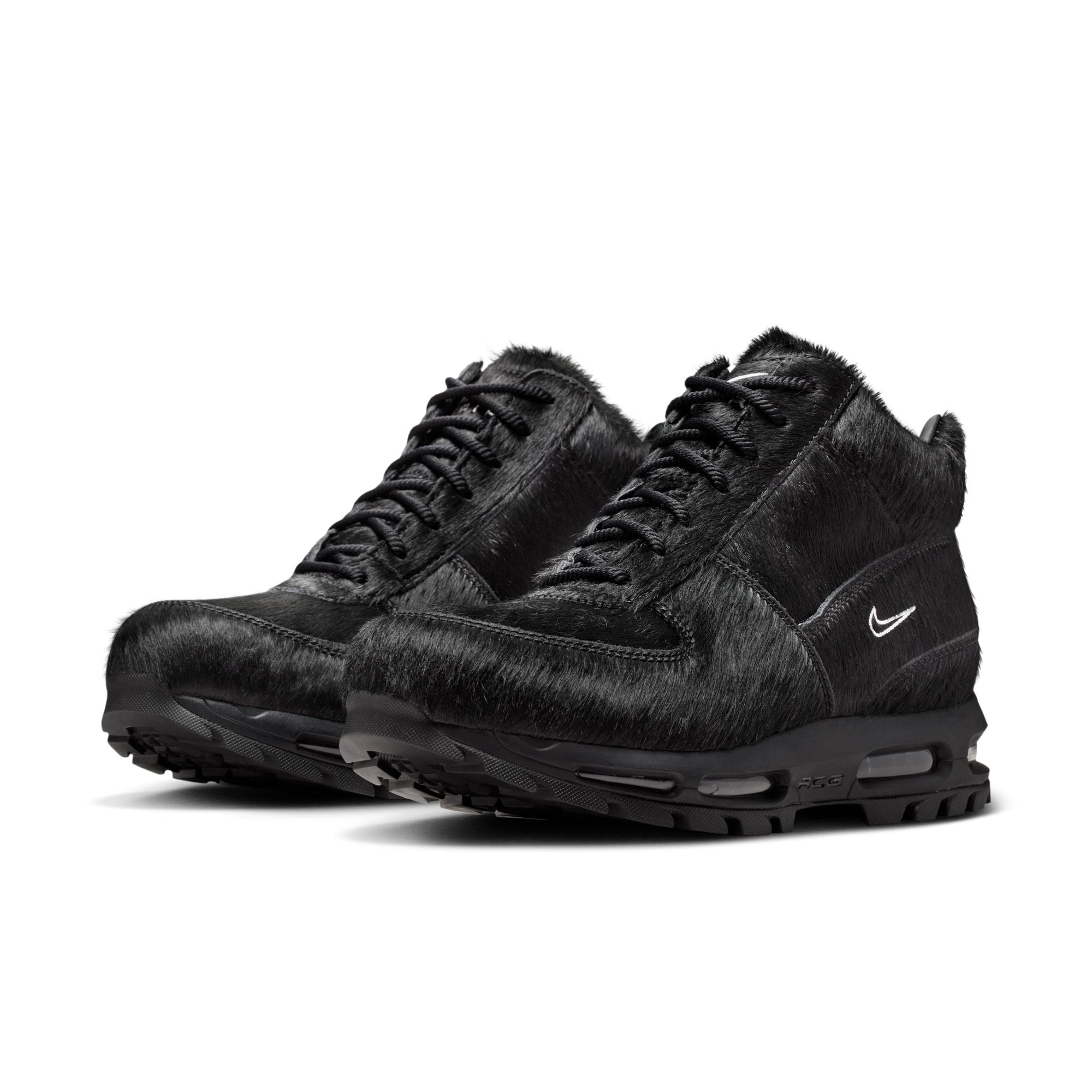 Nike Air Max Goadome QS 