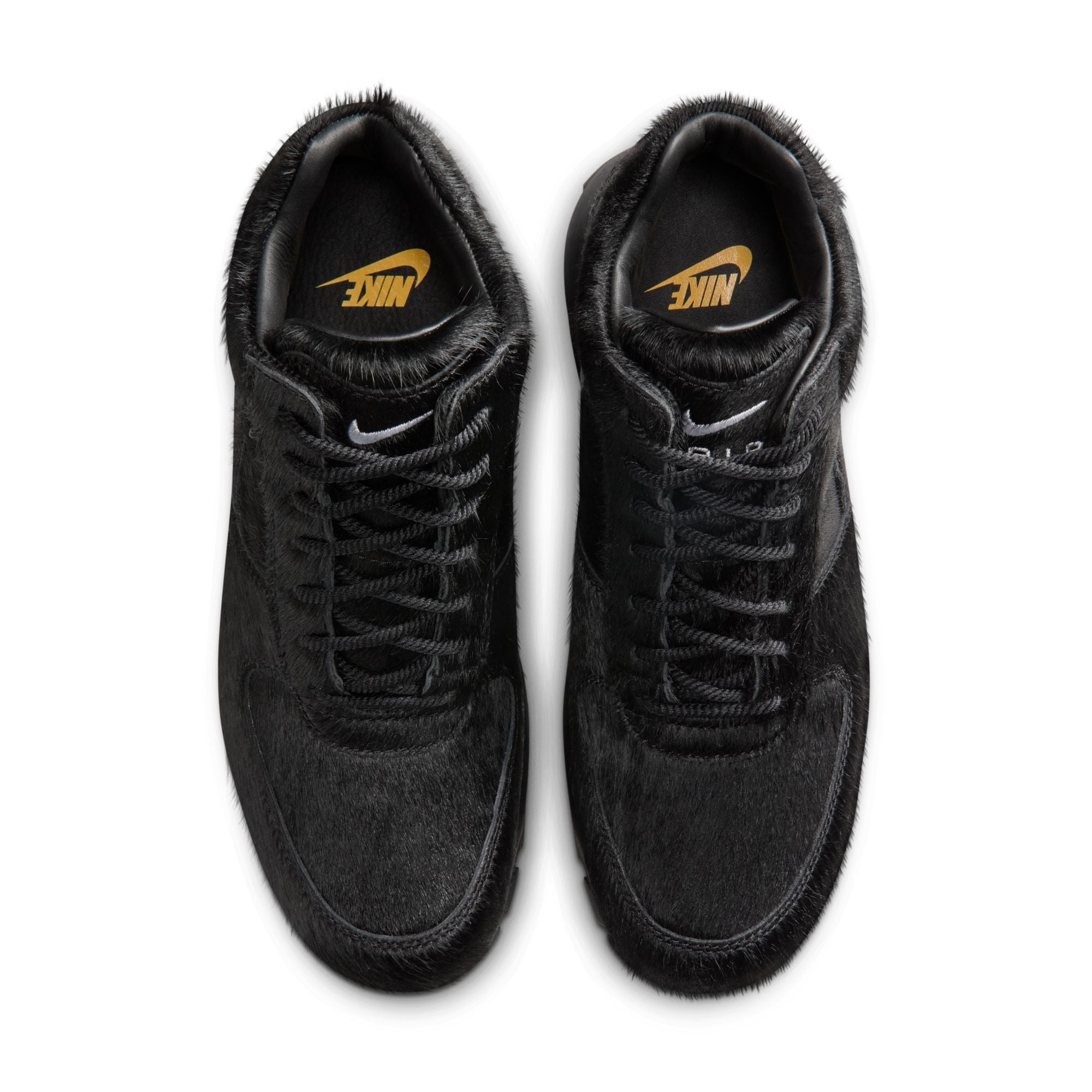 Nike Air Max Goadome QS 