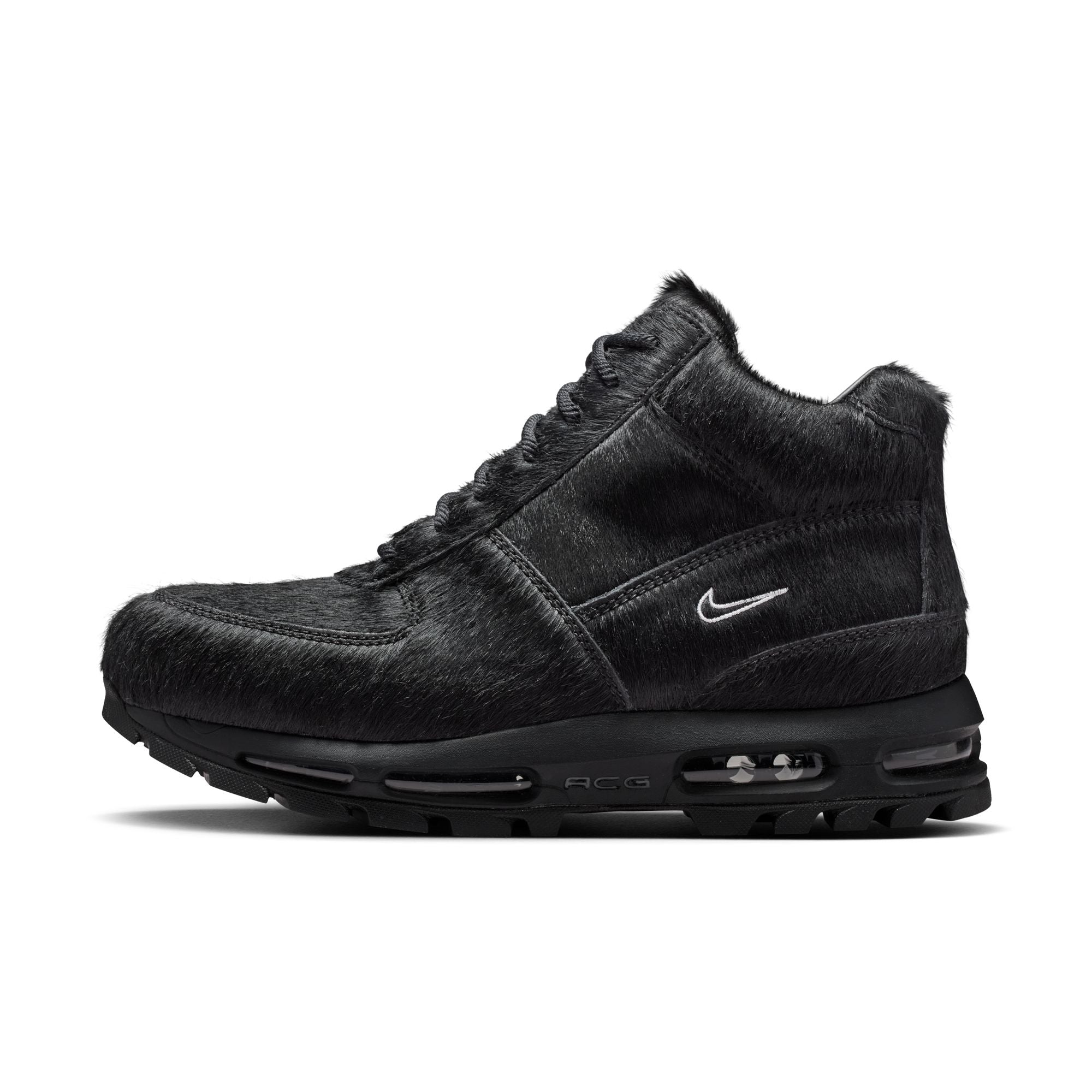 Nike Air Max Goadome QS 