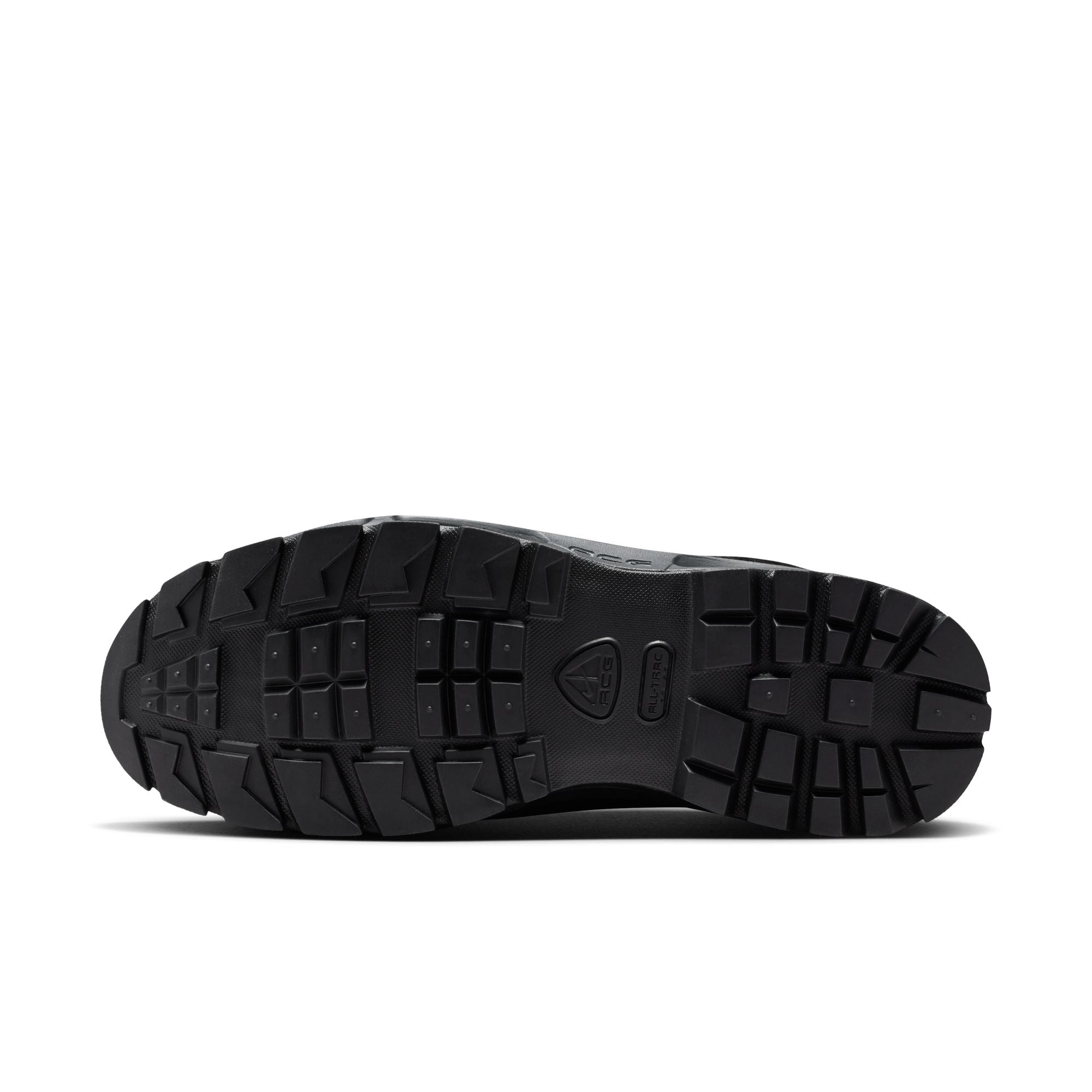 Nike Air Max Goadome QS 