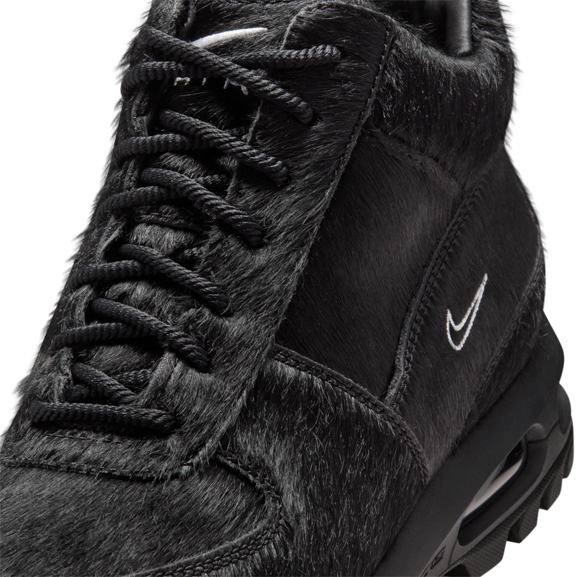 Nike Air Max Goadome QS 