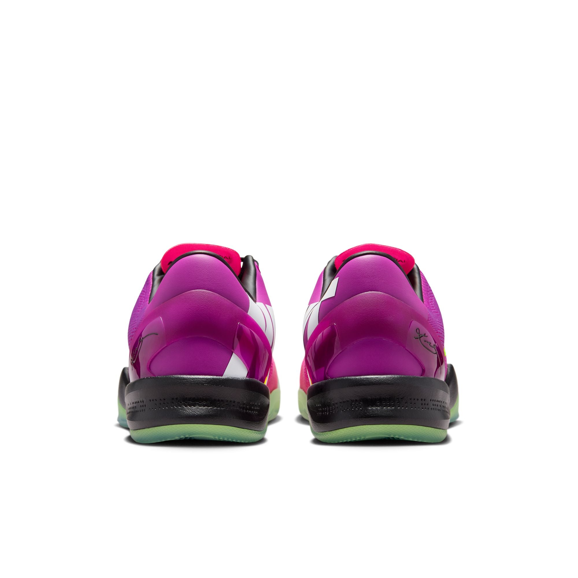 Kobe 8 Protro 