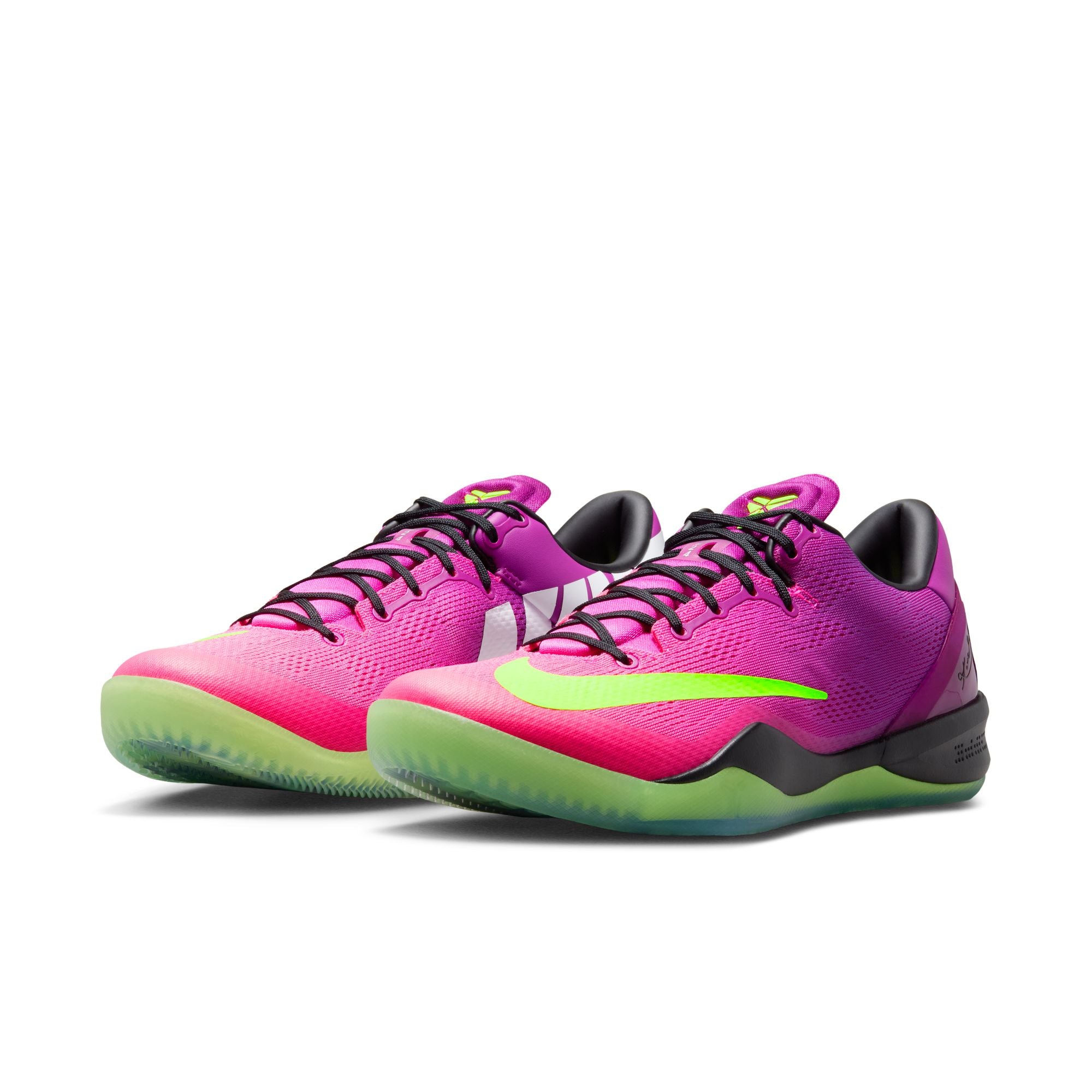 Kobe 8 Protro 