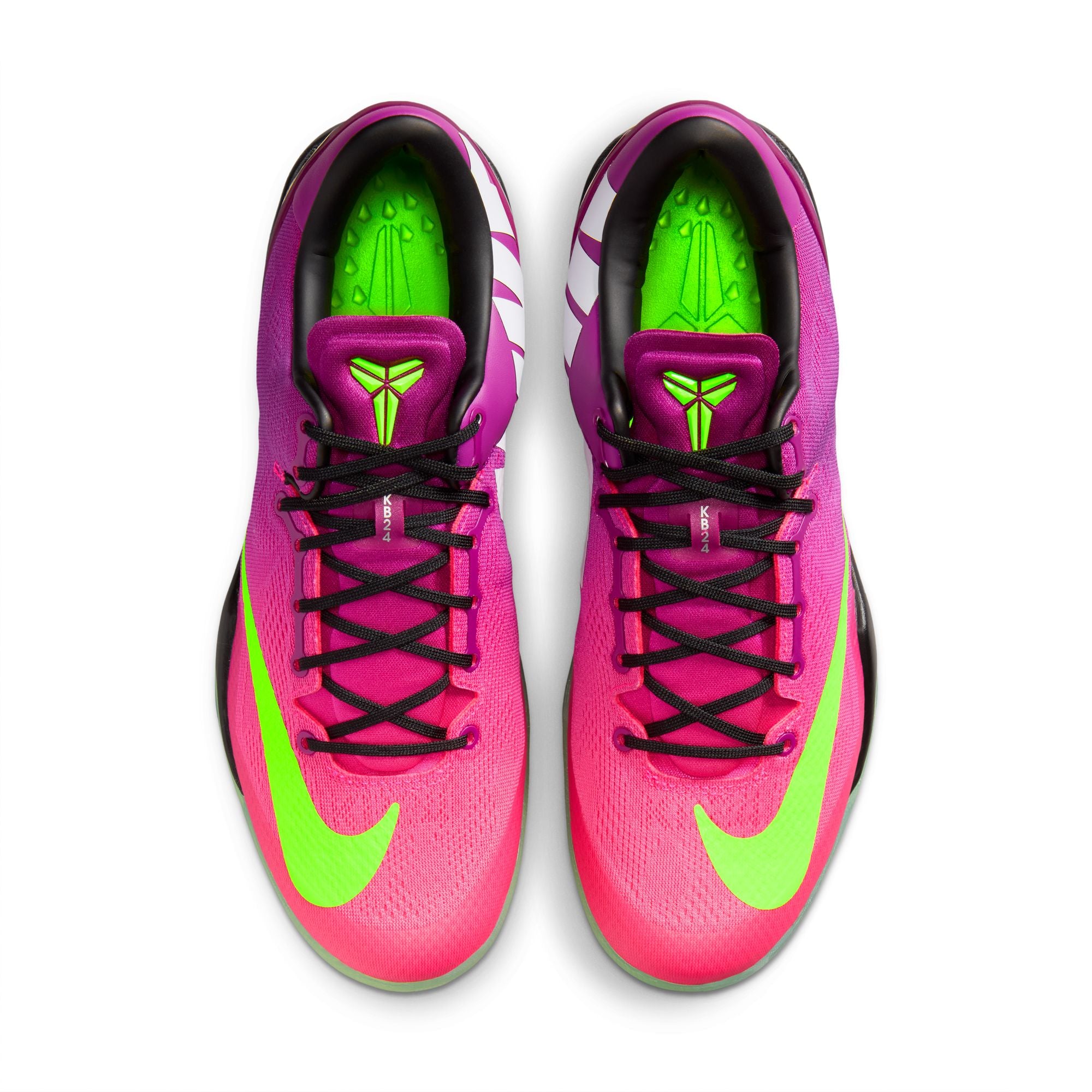Kobe 8 Protro 