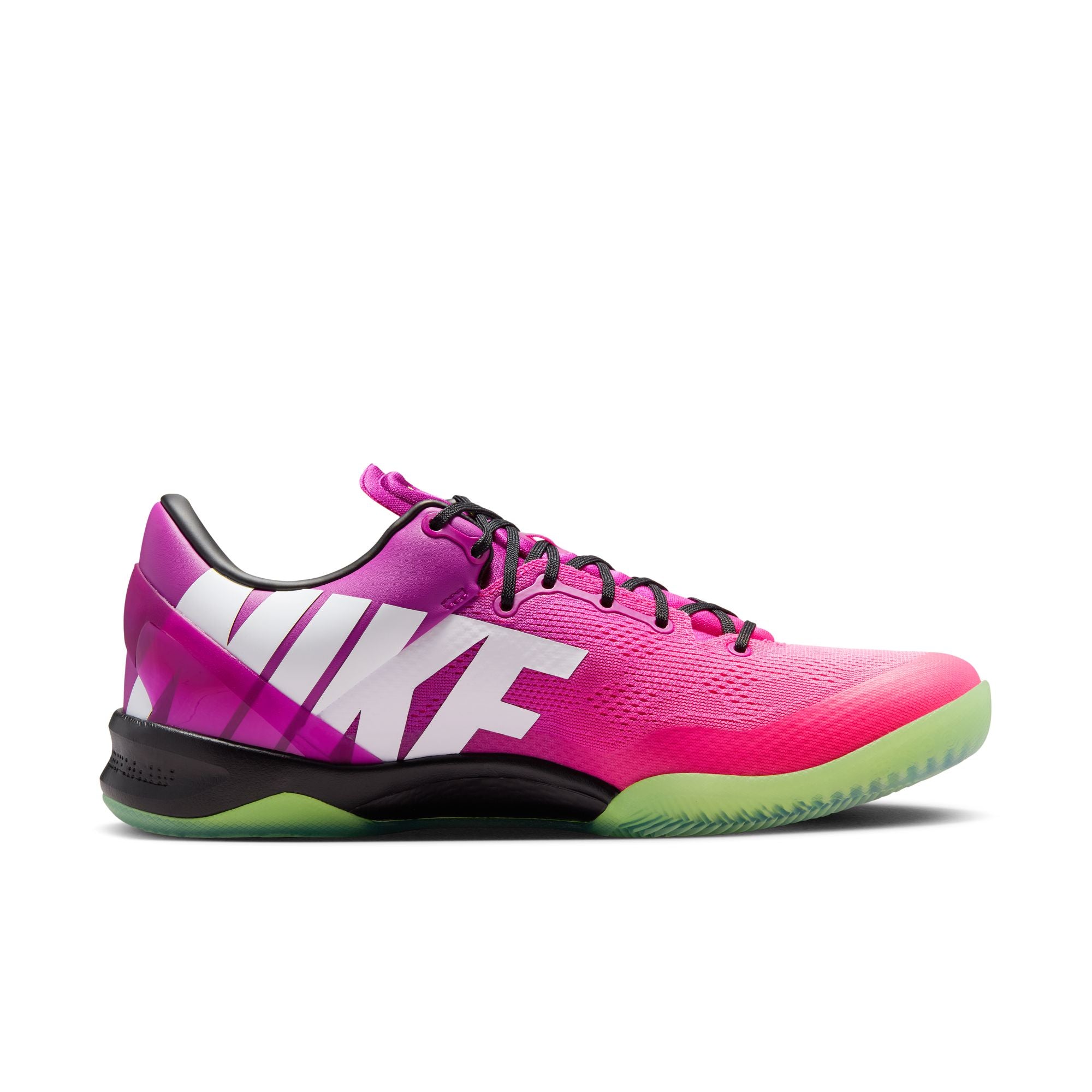 Kobe 8 Protro 