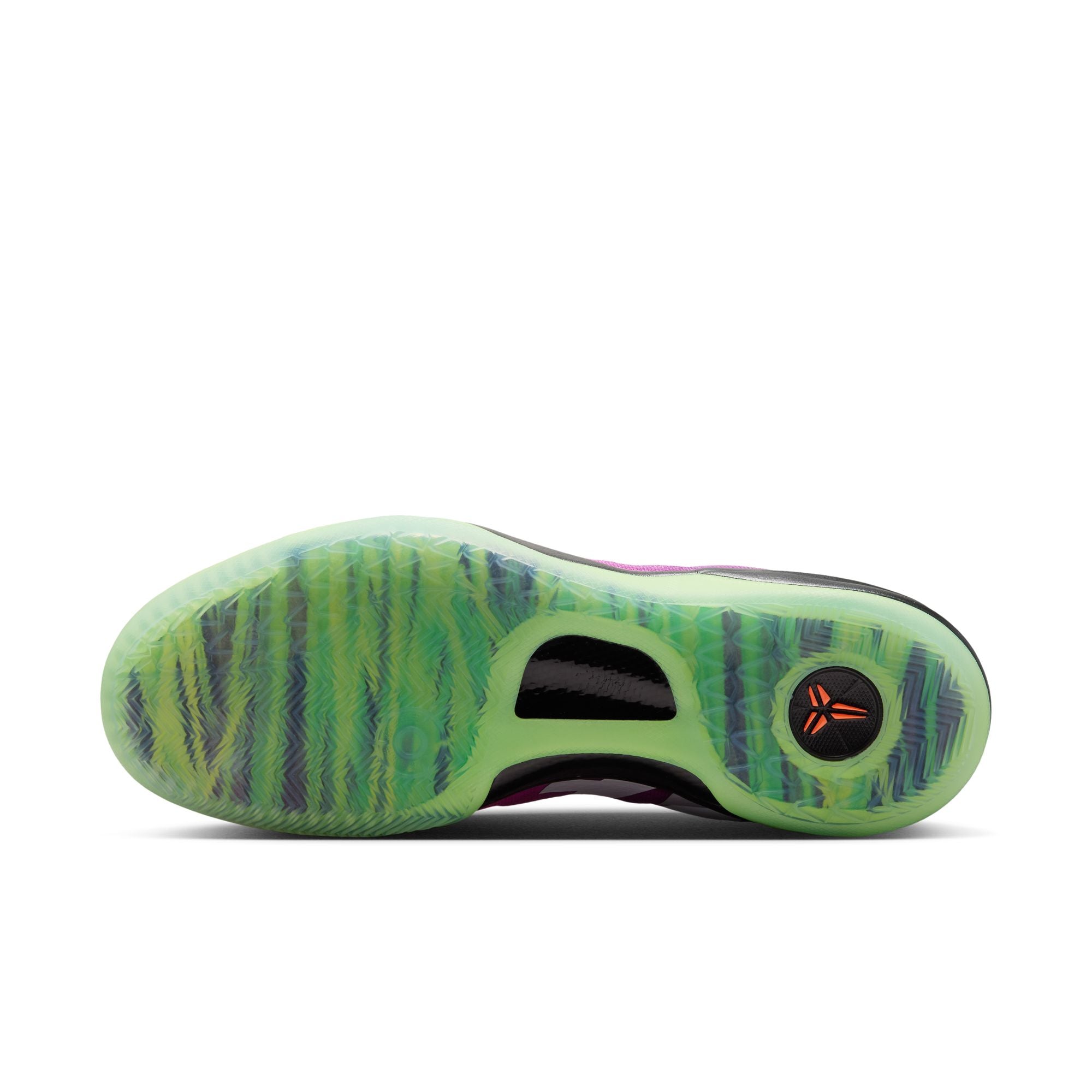 Kobe 8 Protro 