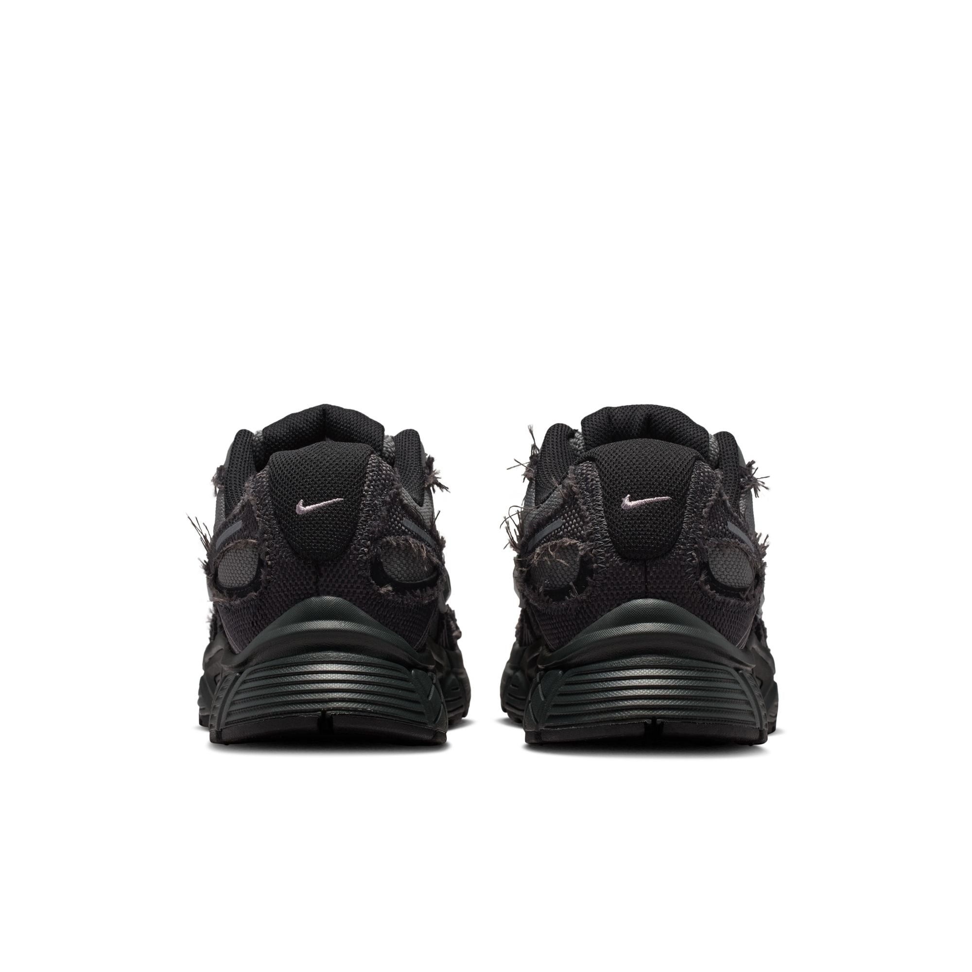 Nike V5 RNR “Anthracite”