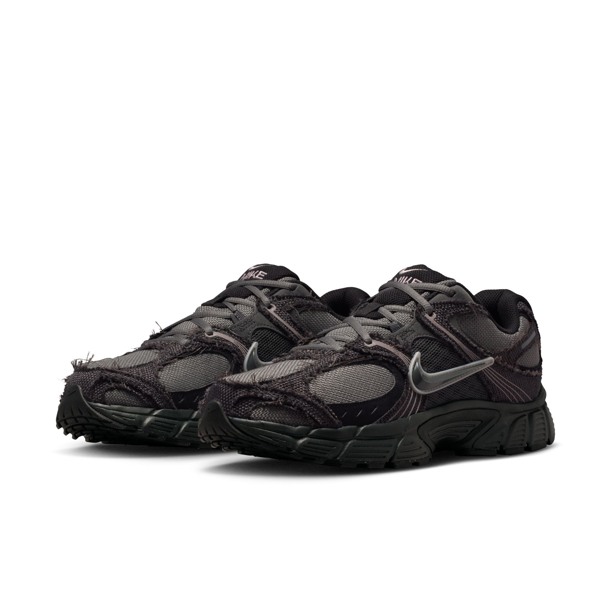 Nike V5 RNR “Anthracite”