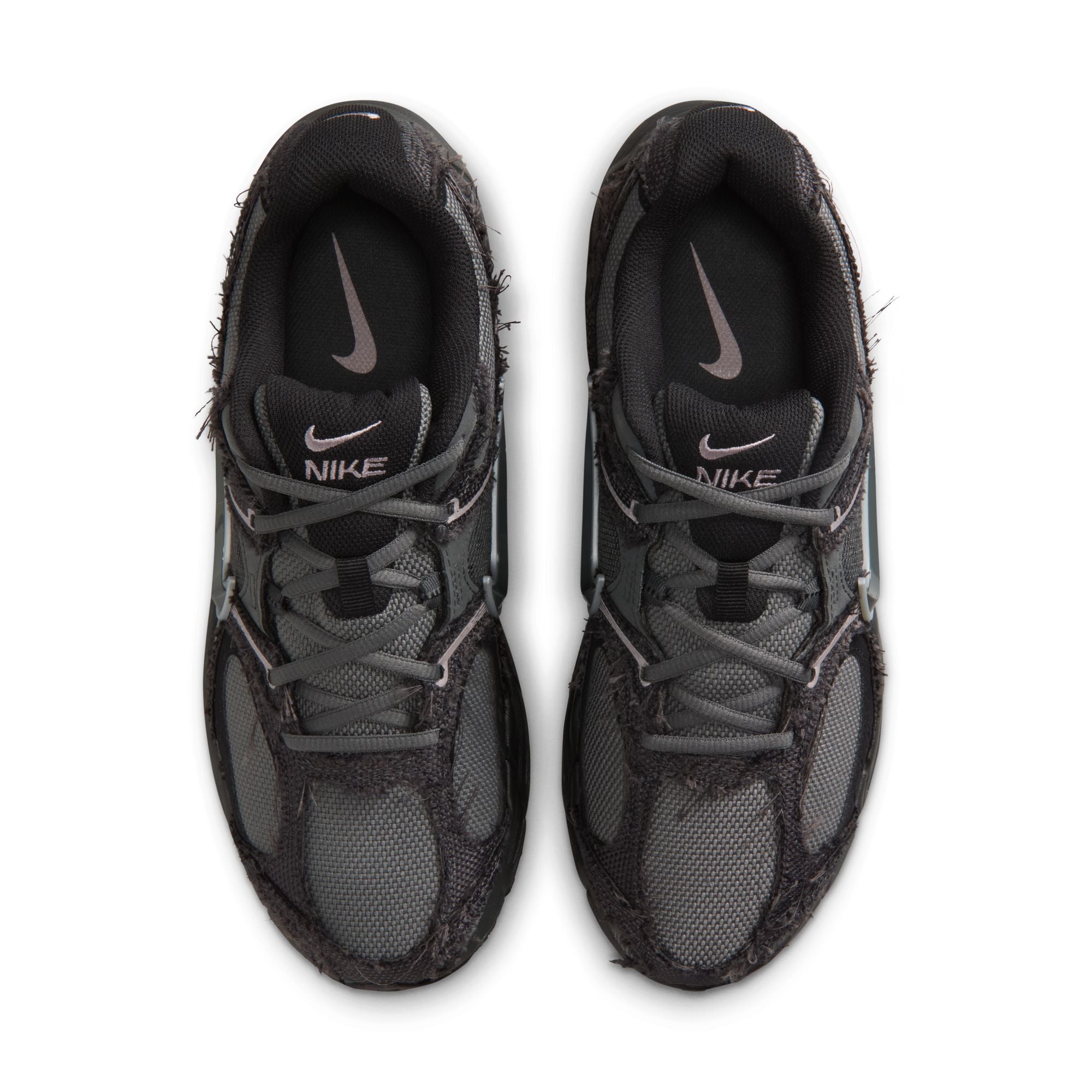 Nike V5 RNR “Anthracite”