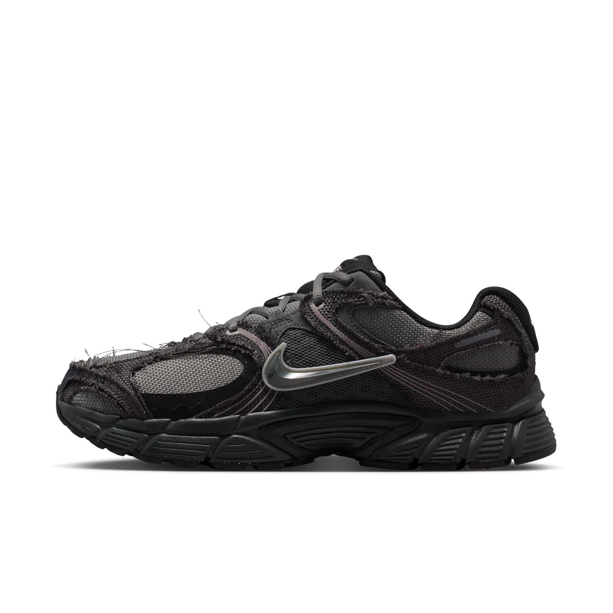 Nike V5 RNR “Anthracite”