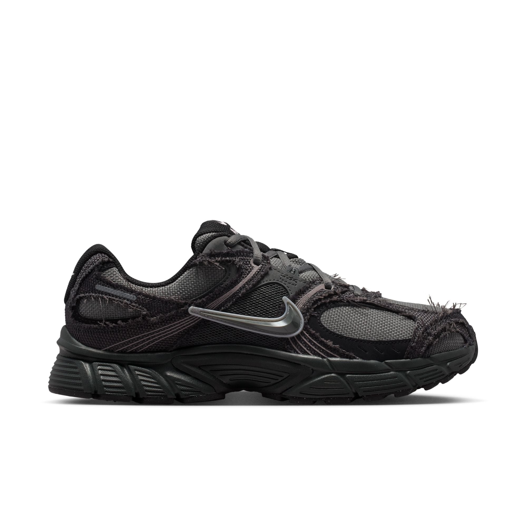 Nike V5 RNR “Anthracite”