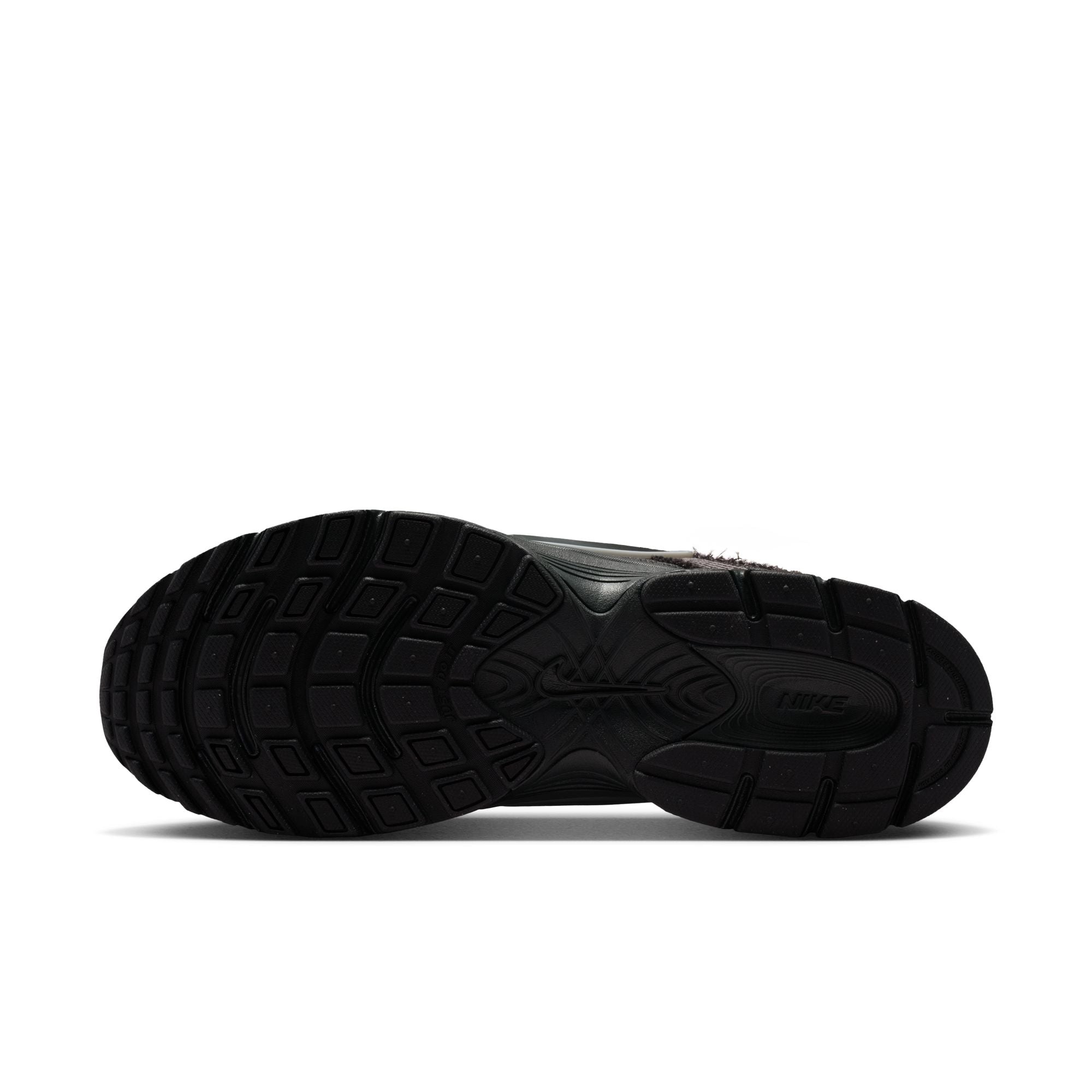 Nike V5 RNR “Anthracite”