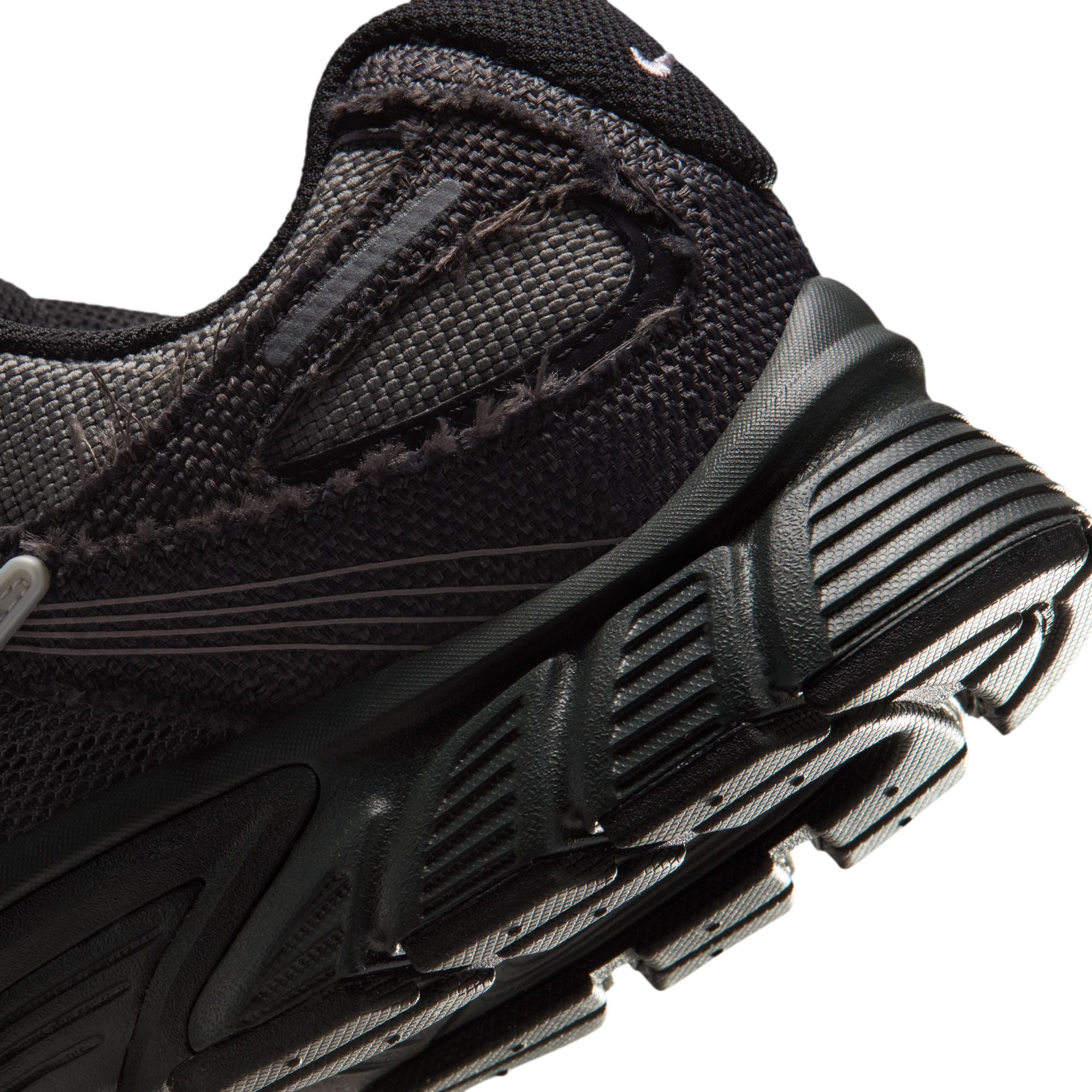 Nike V5 RNR “Anthracite”