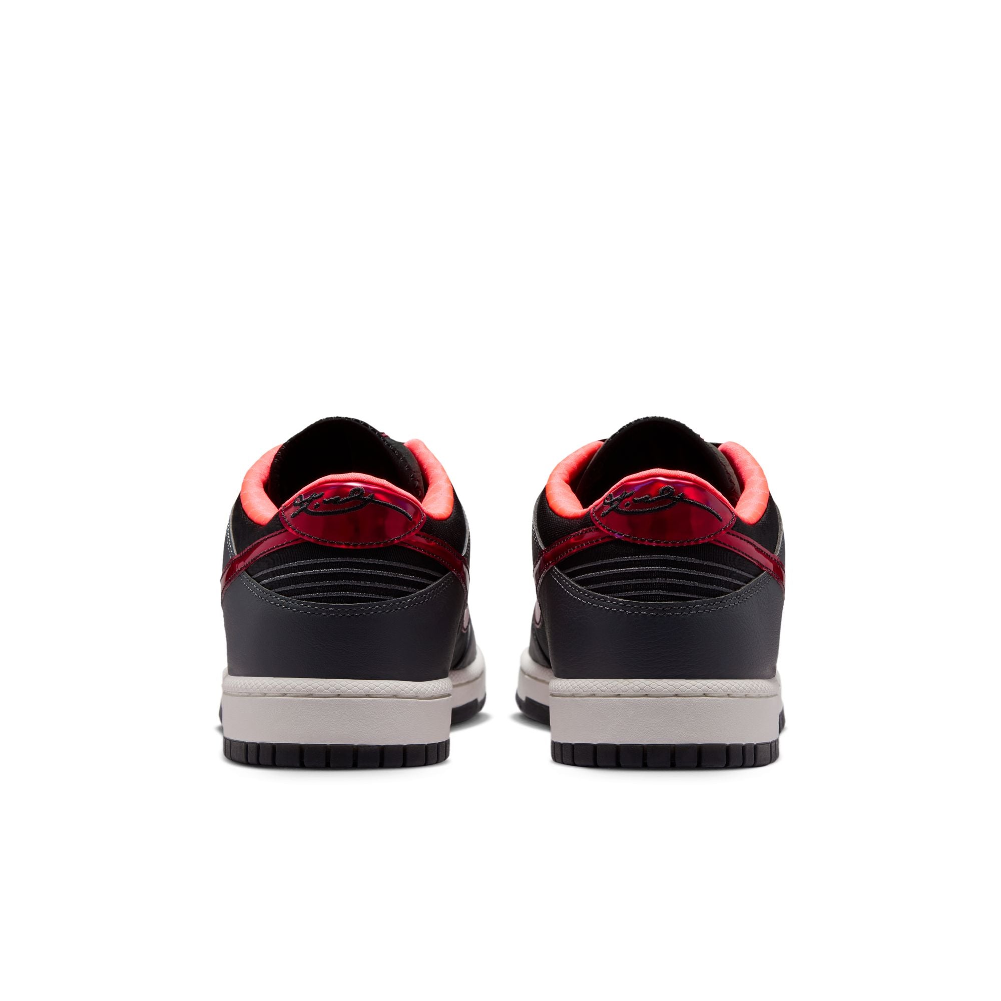 Nike Dunk Low Protro “WNA All Star”
