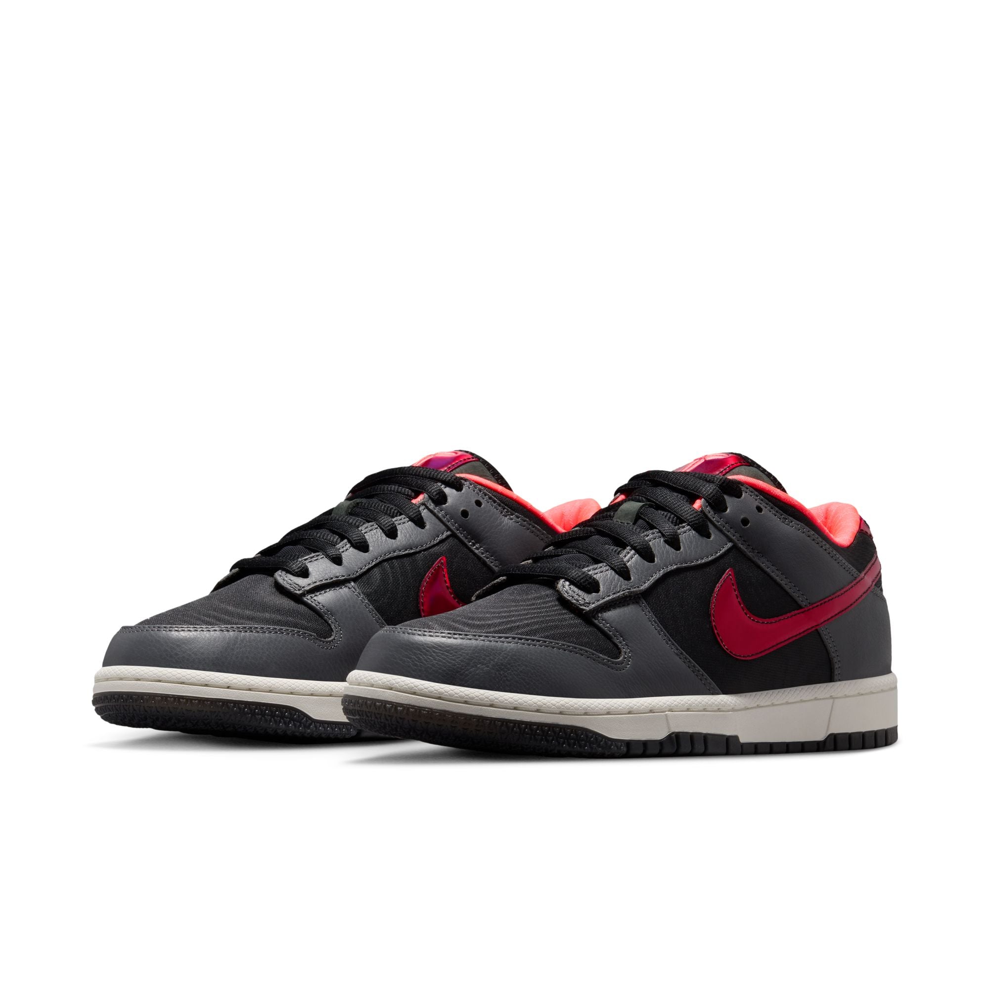 Nike Dunk Low Protro “WNA All Star”