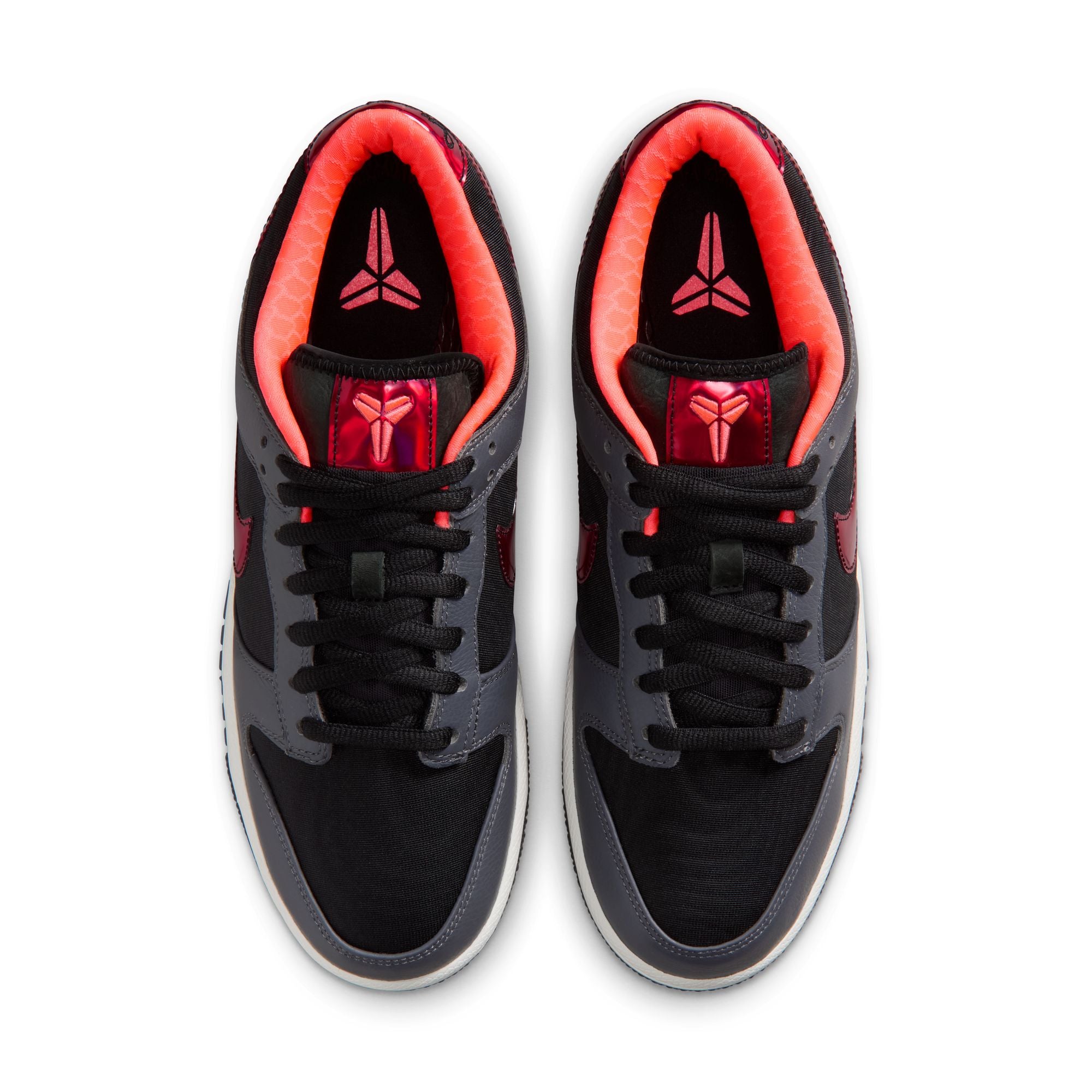 Nike Dunk Low Protro “WNA All Star”