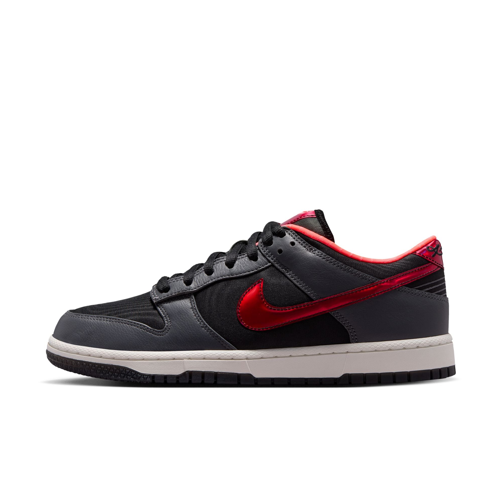 Nike Dunk Low Protro “WNA All Star”