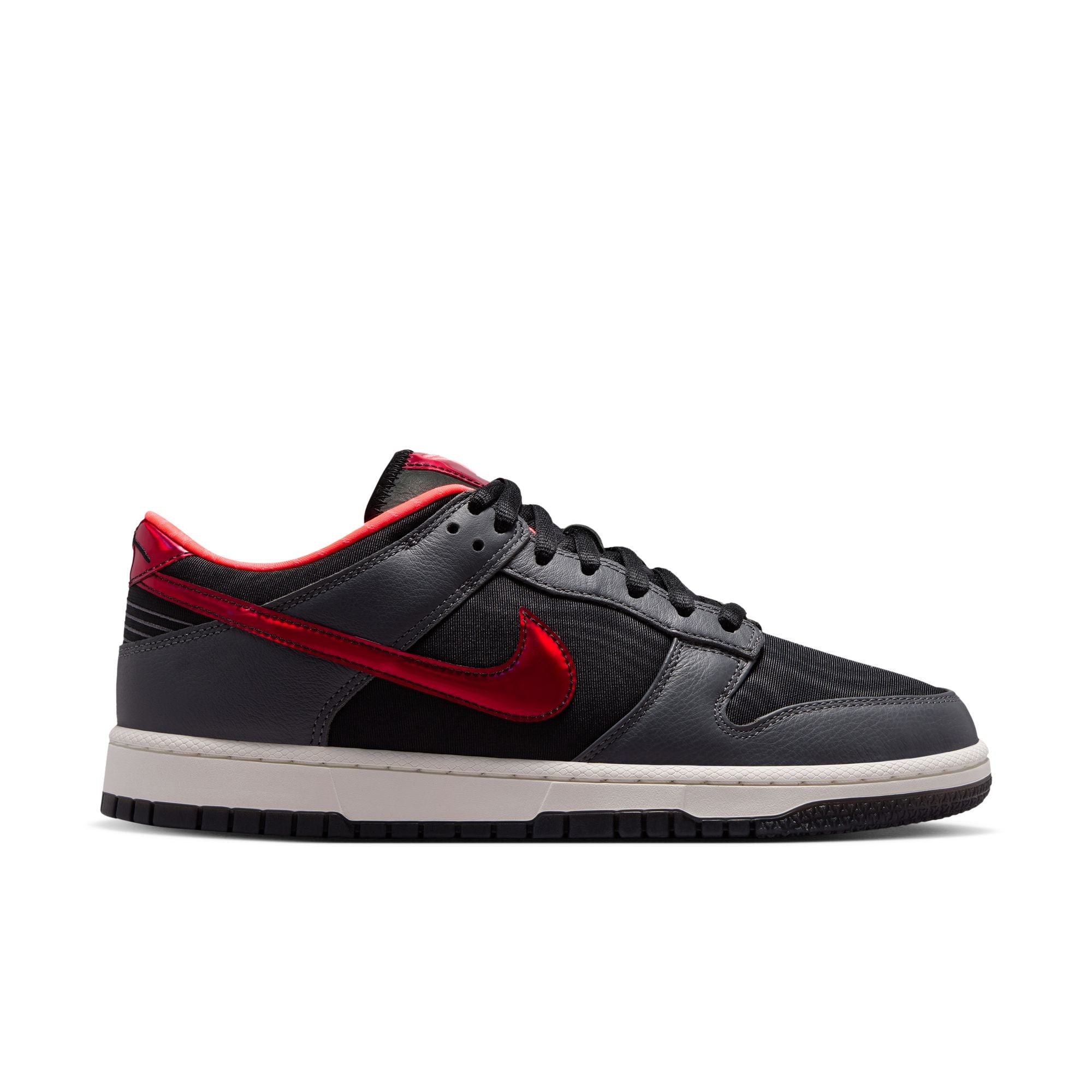 Nike Dunk Low Protro “WNA All Star”