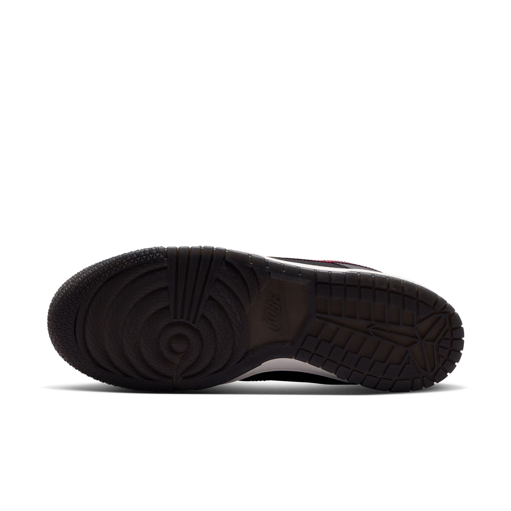Nike Dunk Low Protro “WNA All Star”