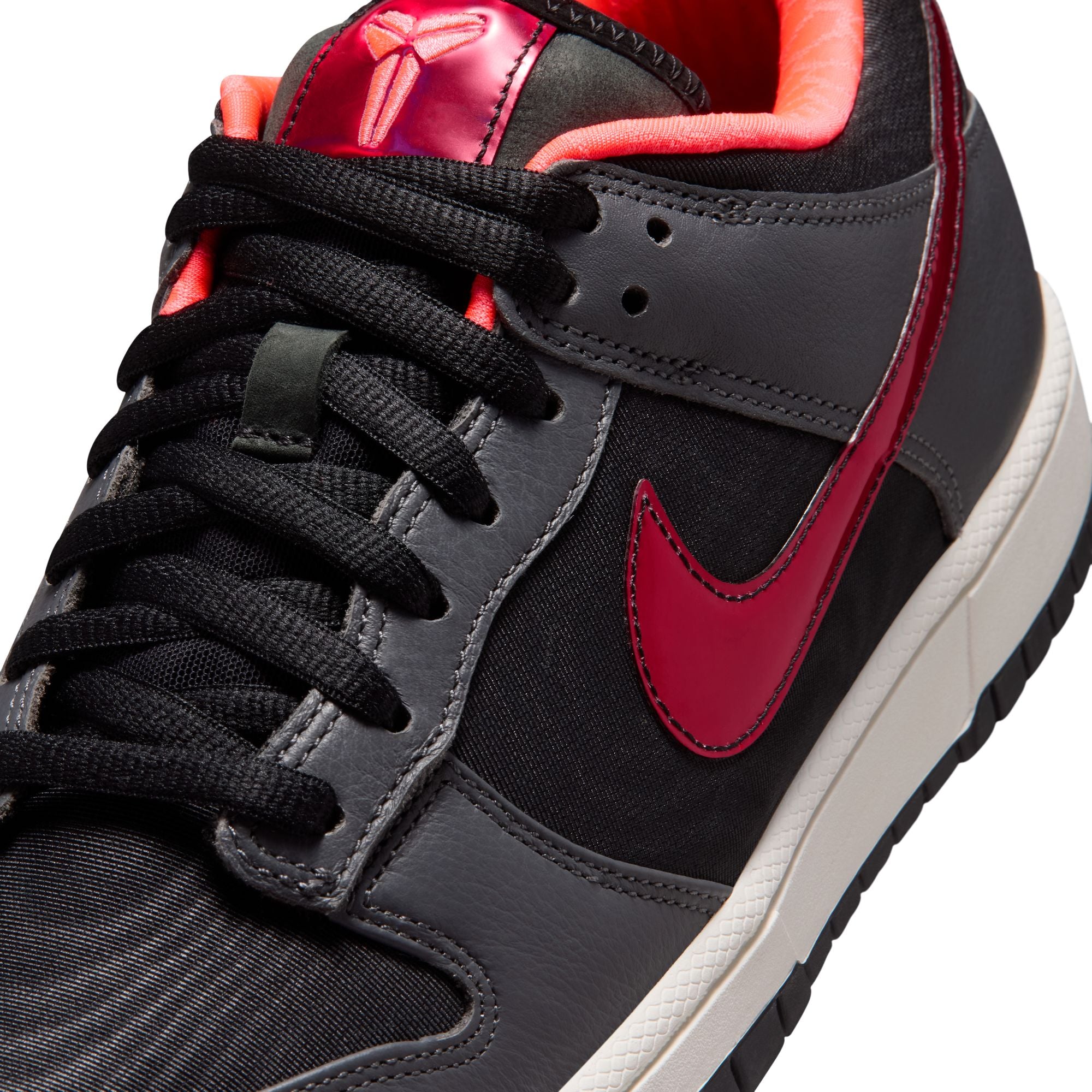 Nike Dunk Low Protro “WNA All Star”