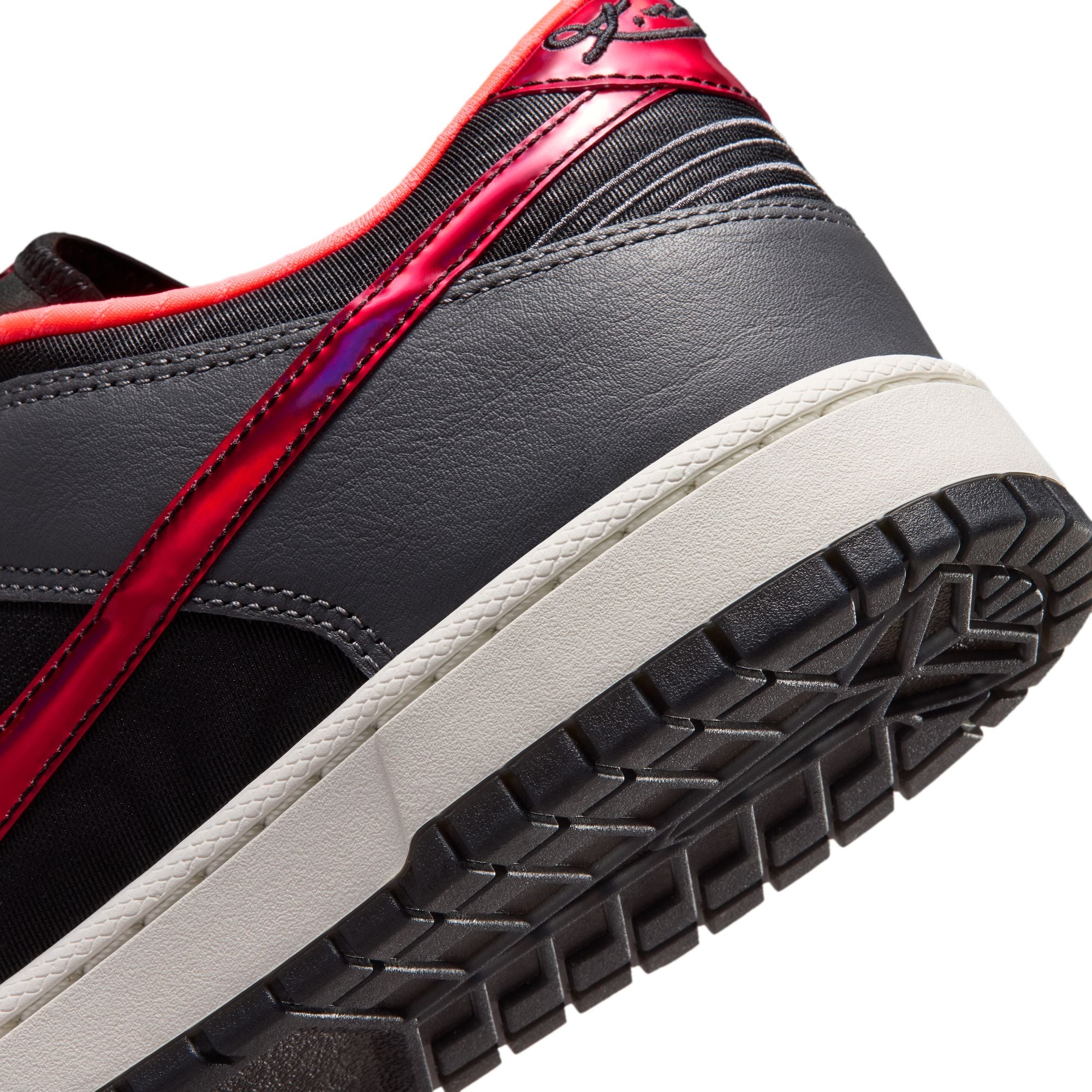 Nike Dunk Low Protro “WNA All Star”
