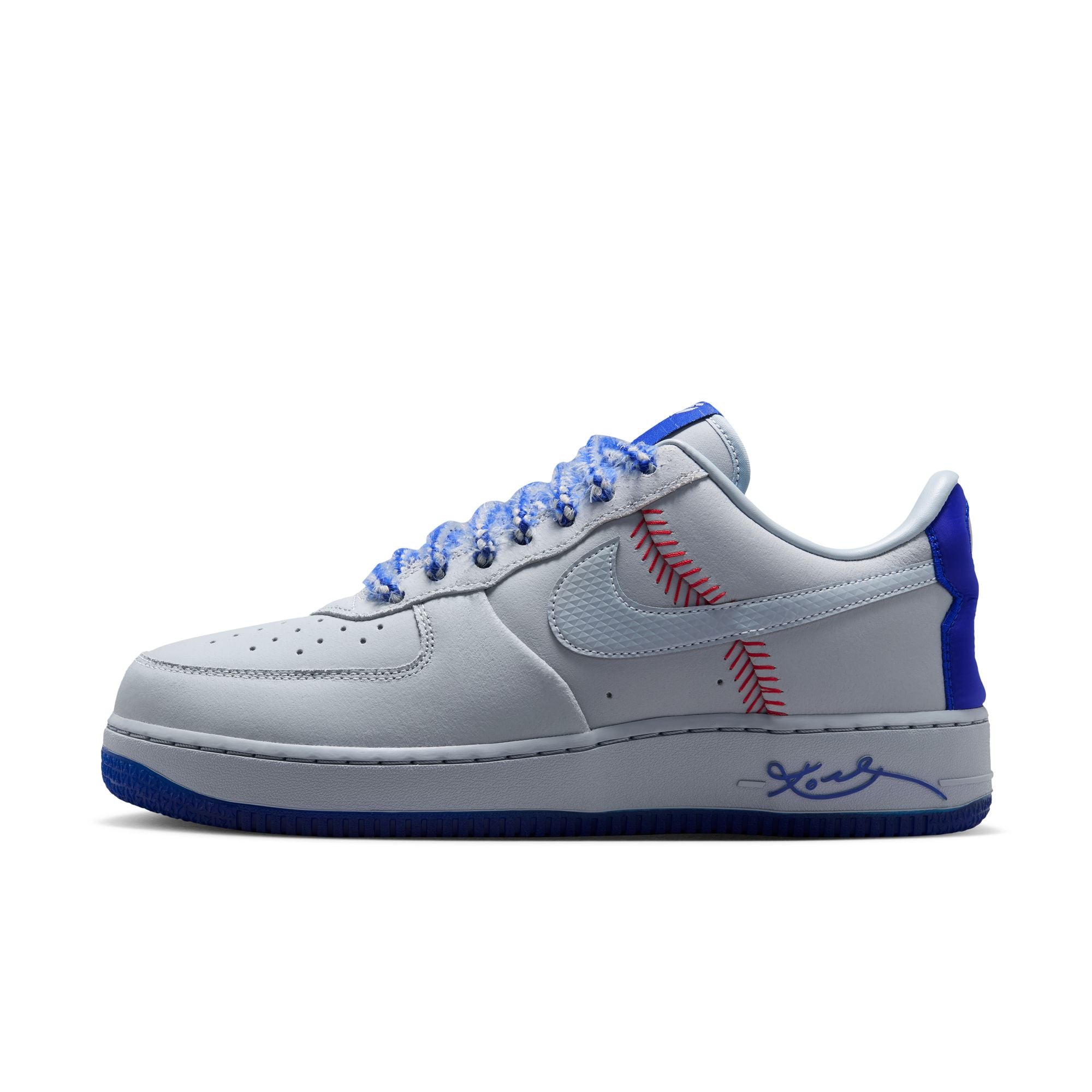 Nike Air Force 1 Low Protro 