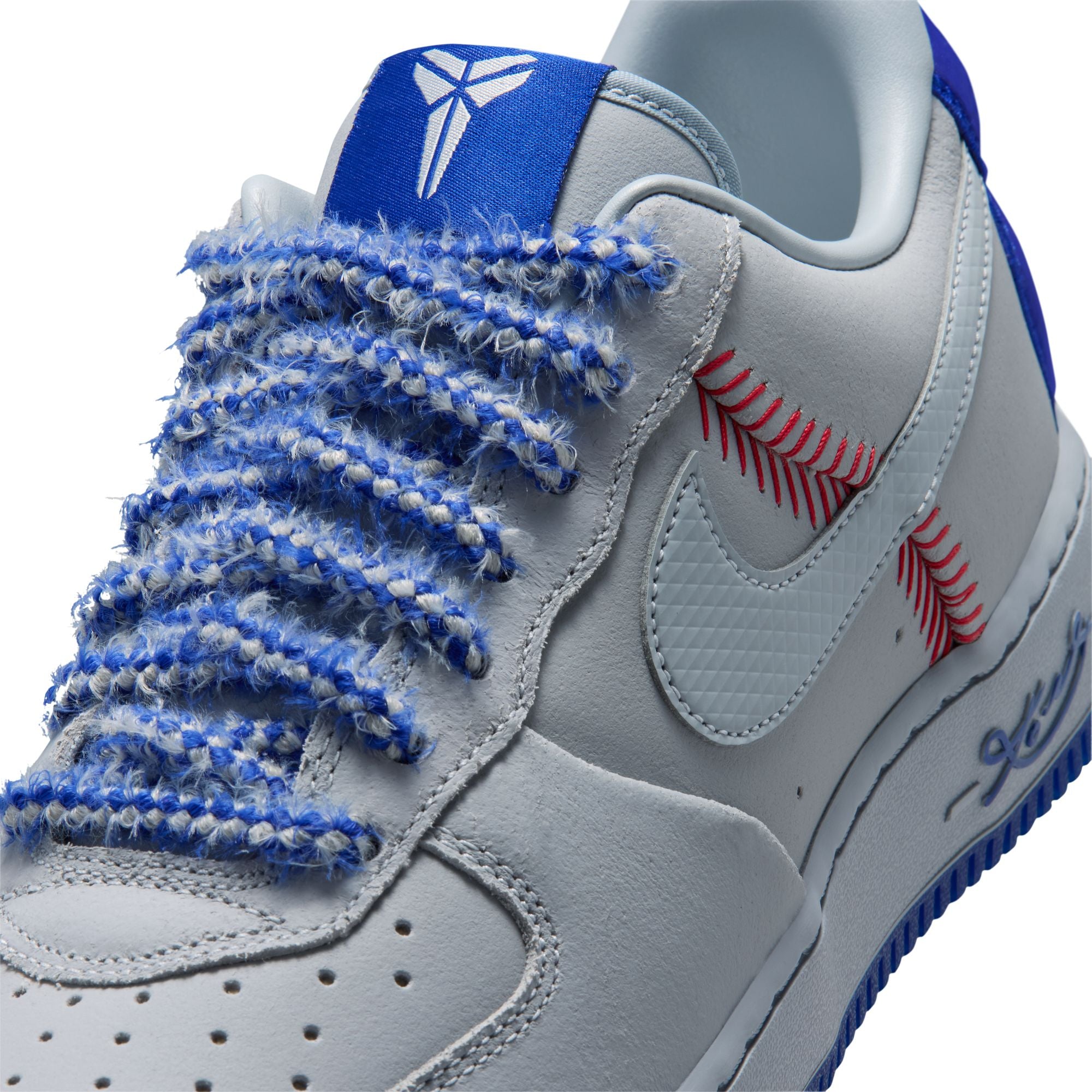 Nike Air Force 1 Low Protro 