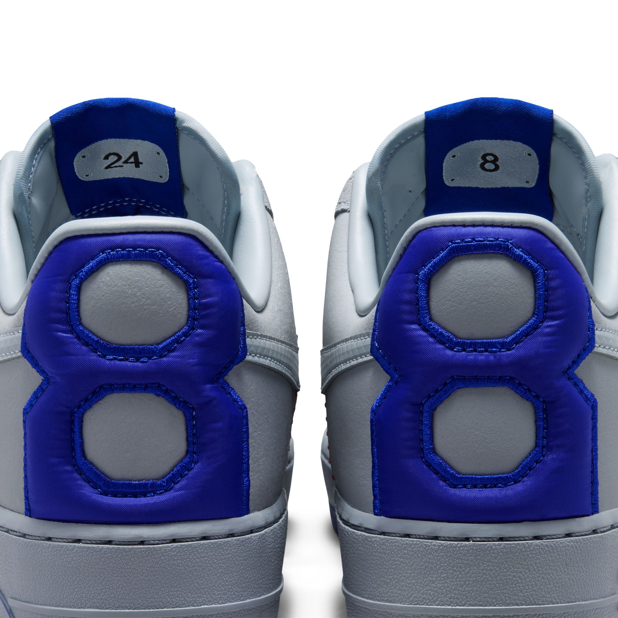 Nike Air Force 1 Low Protro 