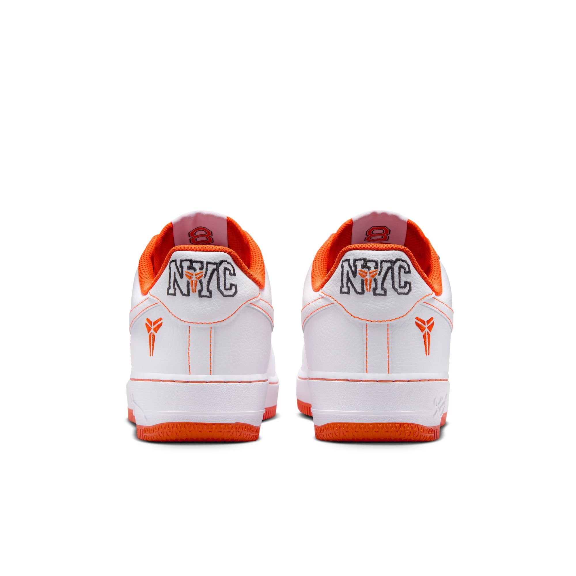 Nike Air Force 1 Low Protro “Kobe Bryant Lord of the Rings”