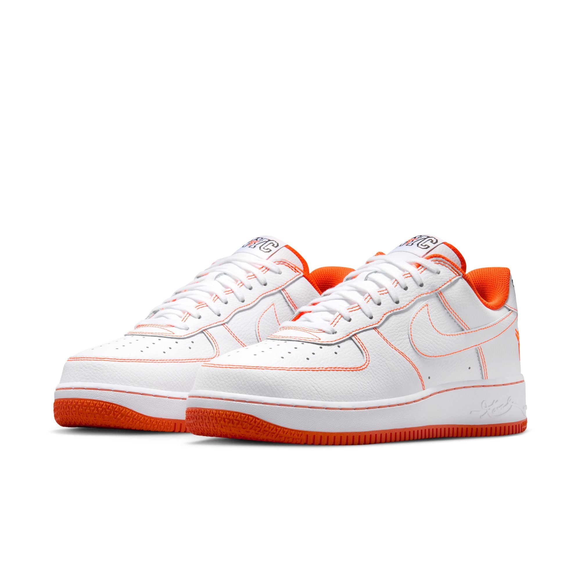 Nike Air Force 1 Low Protro “Kobe Bryant Lord of the Rings”