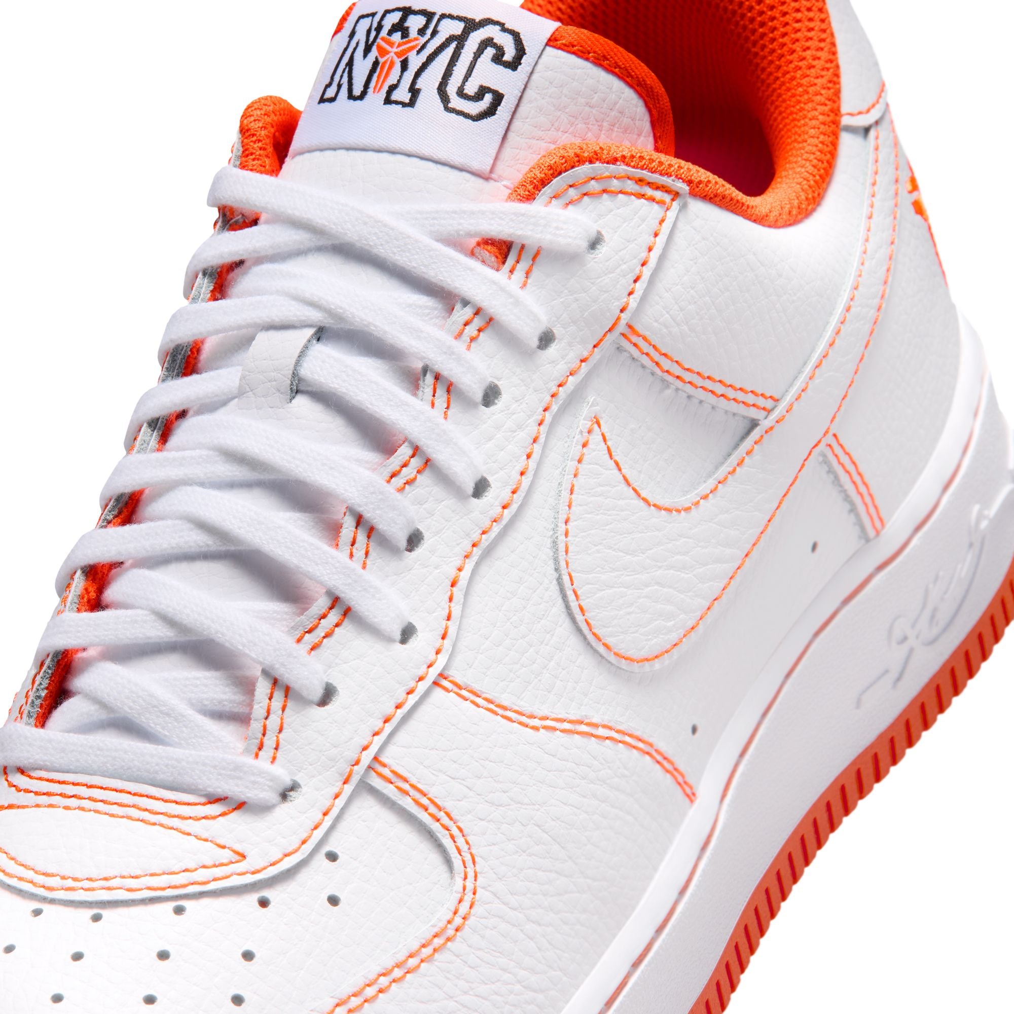 Nike Air Force 1 Low Protro “Kobe Bryant Lord of the Rings”