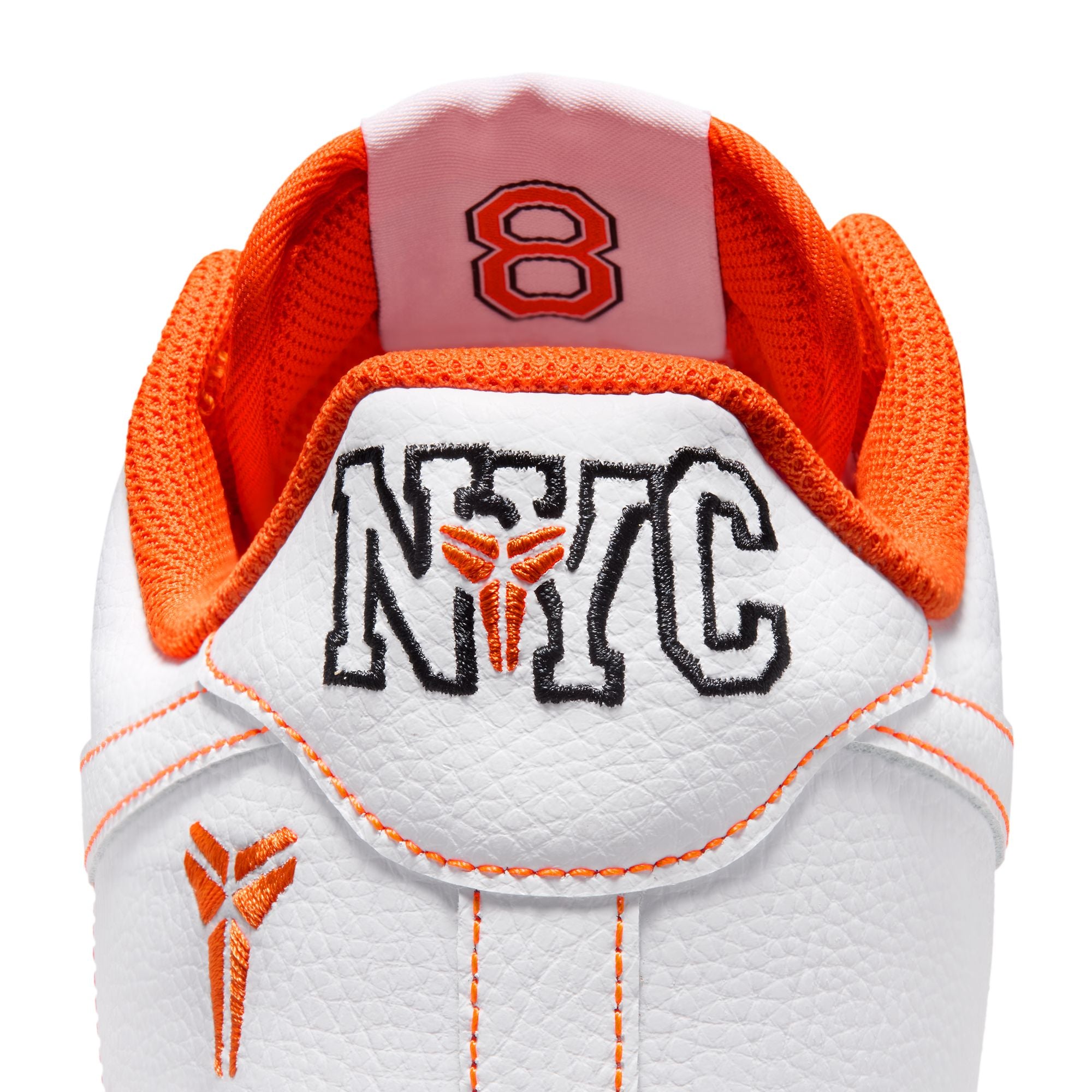 Nike Air Force 1 Low Protro “Kobe Bryant Lord of the Rings”