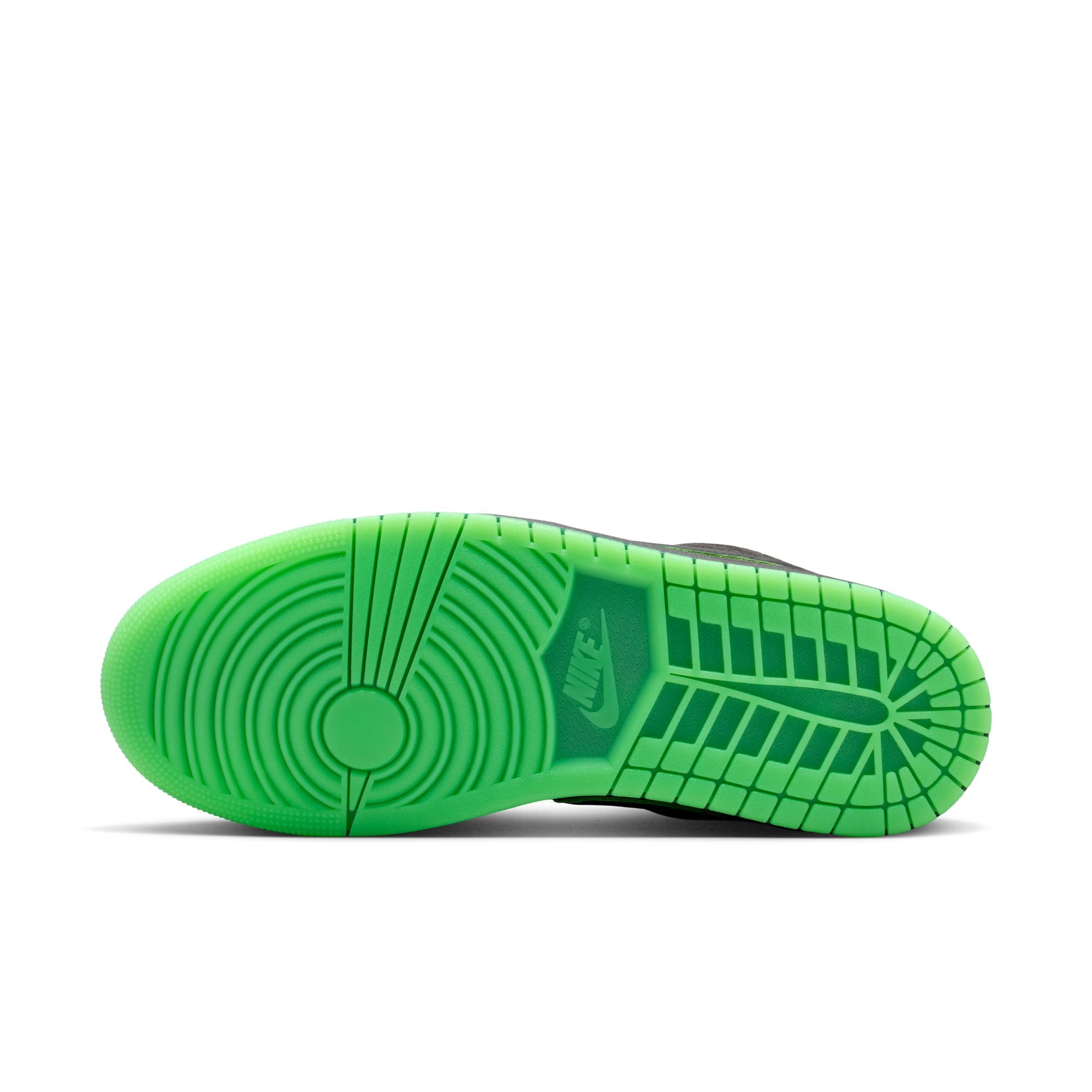 Air Jordan 1 Low SE “Scream Green”