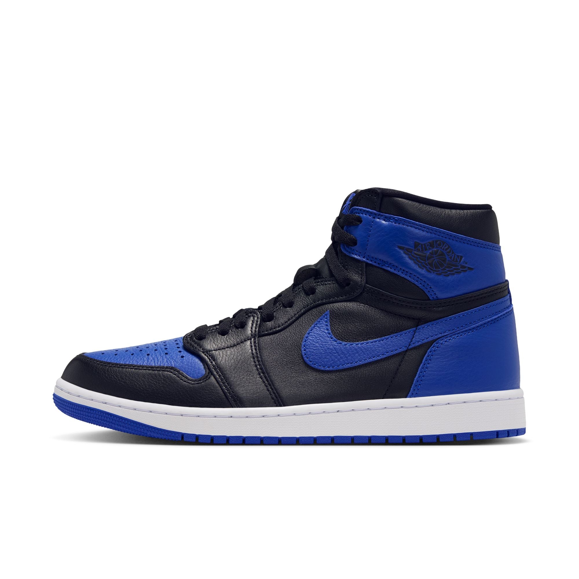 Air Jordan 1 High OG “Game Royal