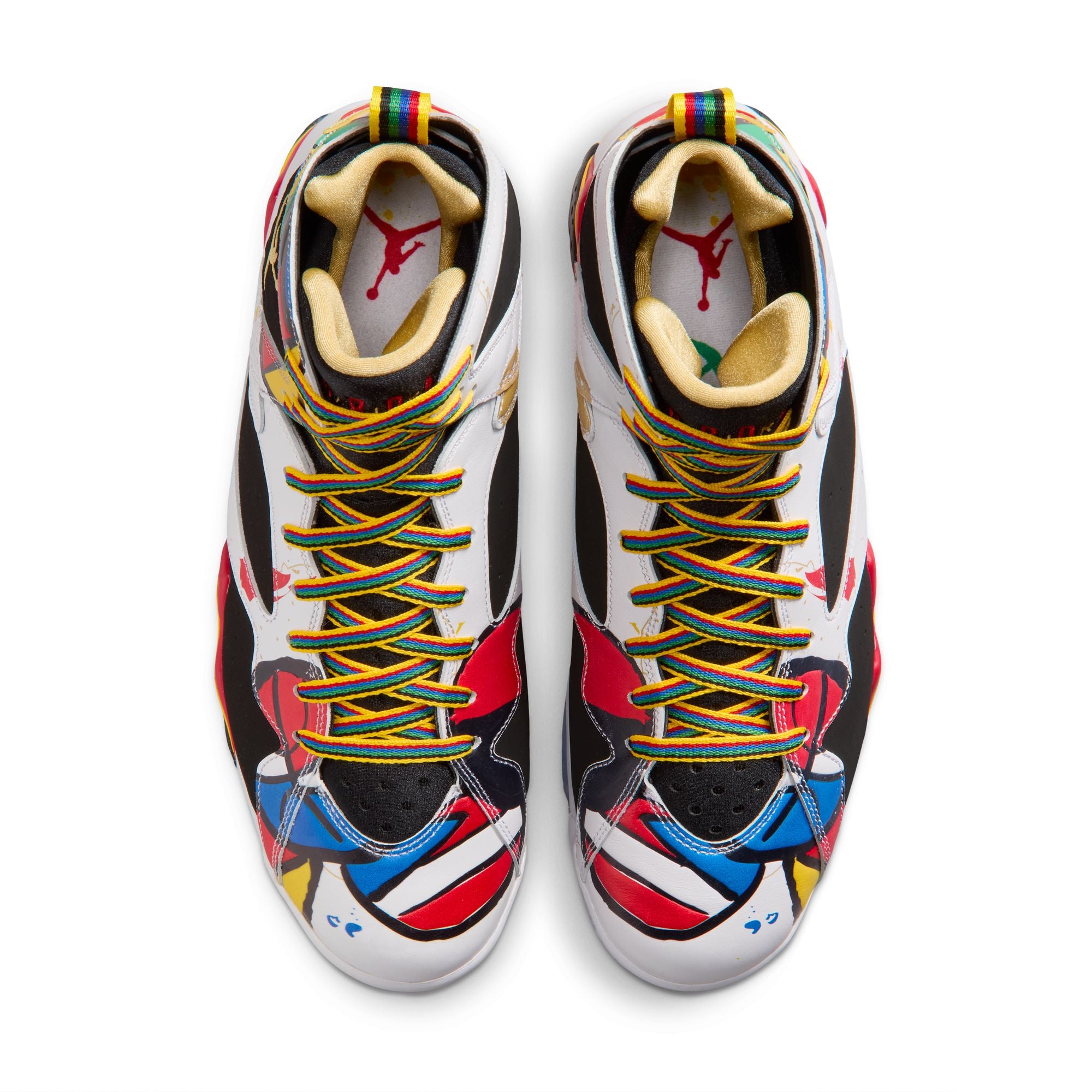 Air Jordan 7 Retro 