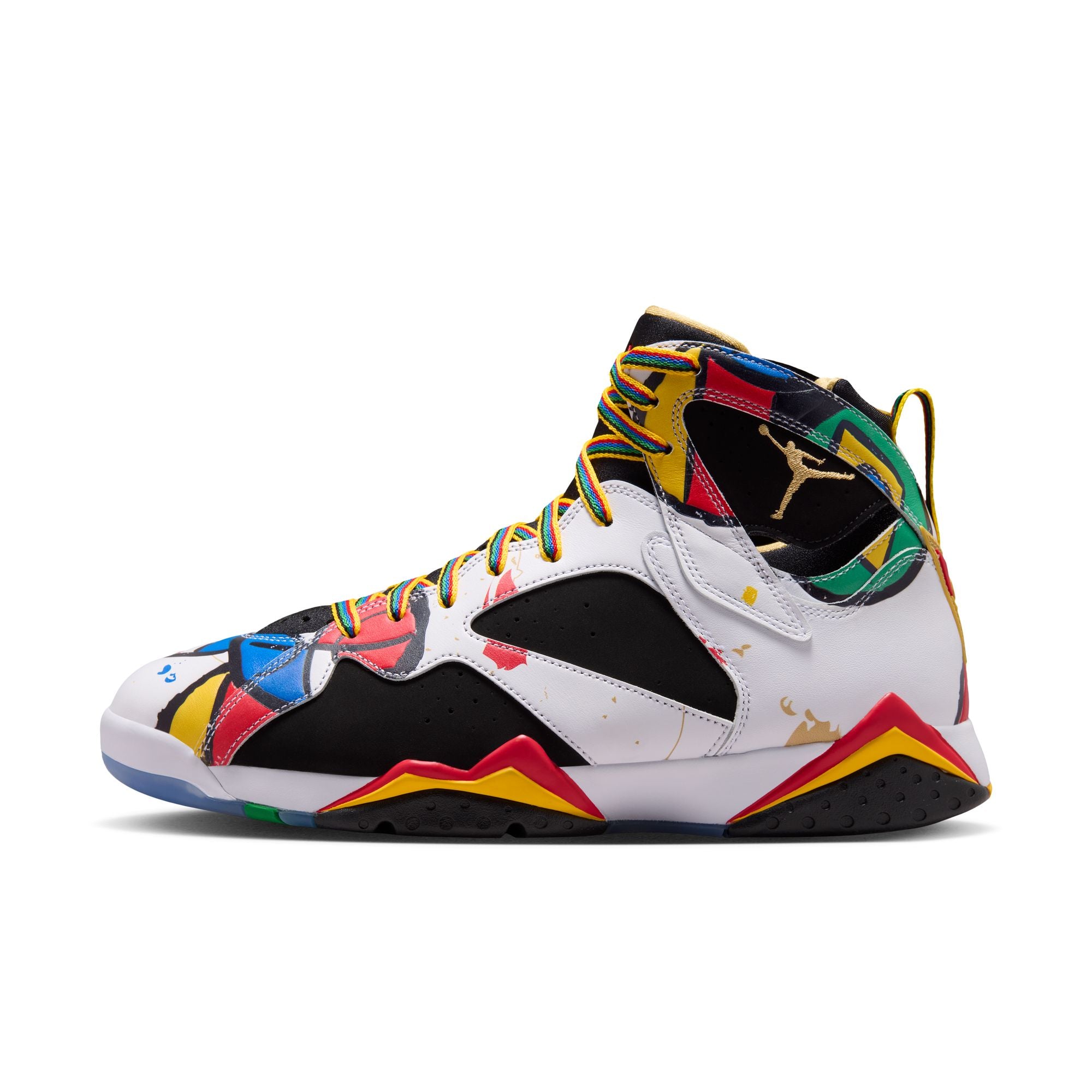Air Jordan 7 Retro 