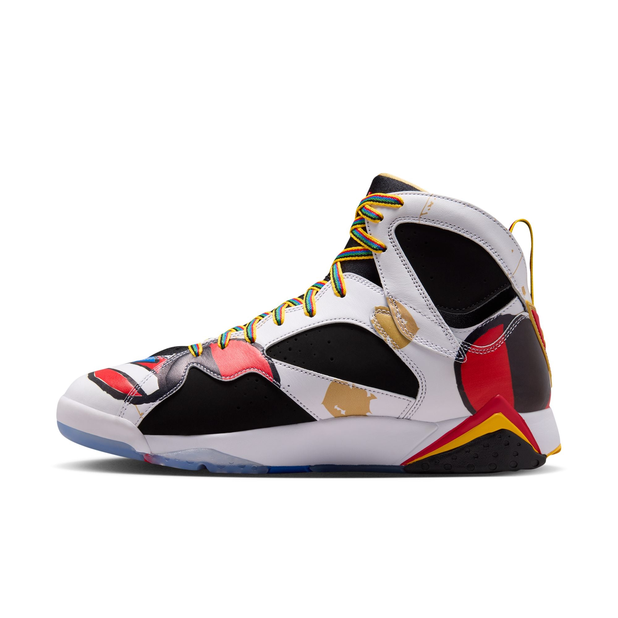 Air Jordan 7 Retro 