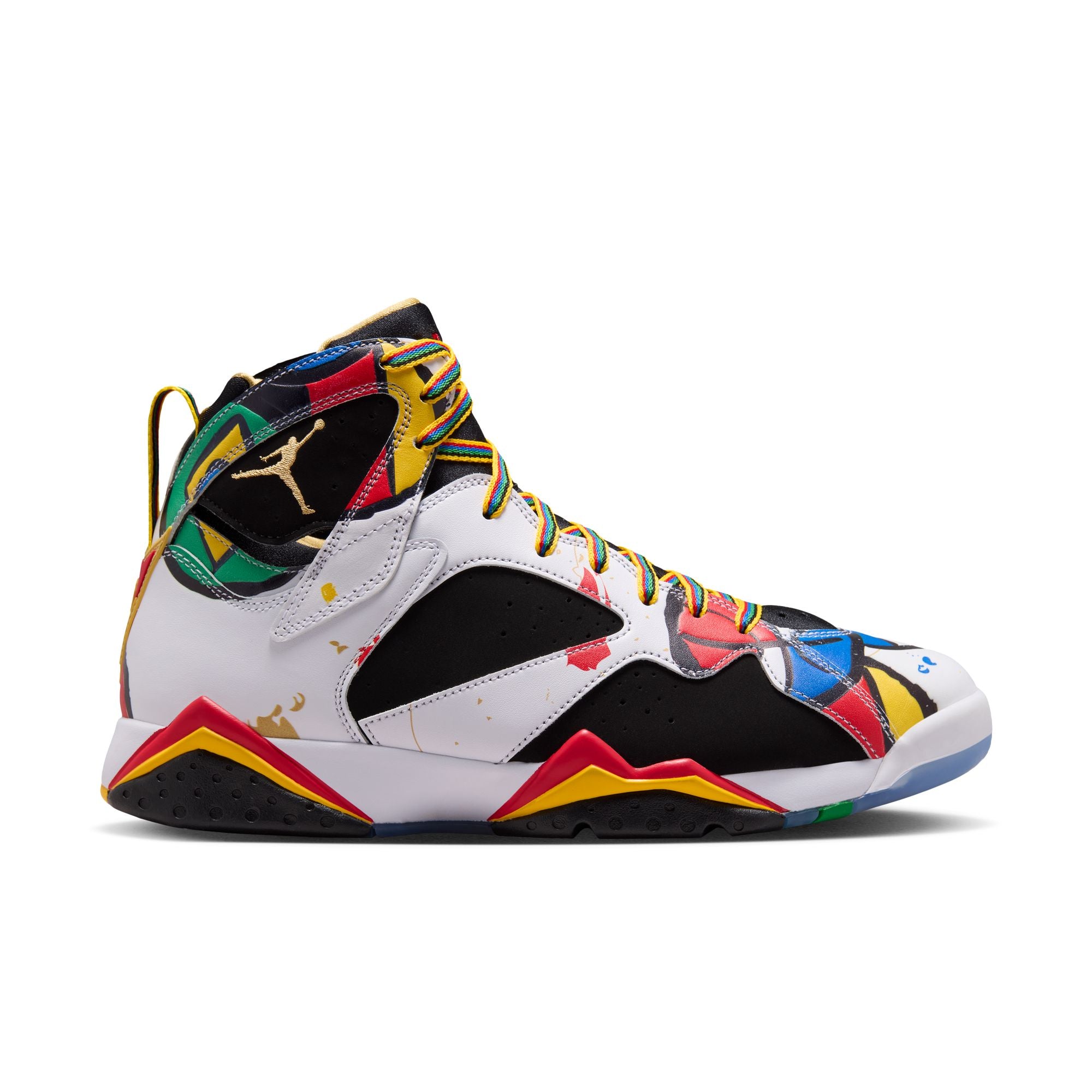 Air Jordan 7 Retro 