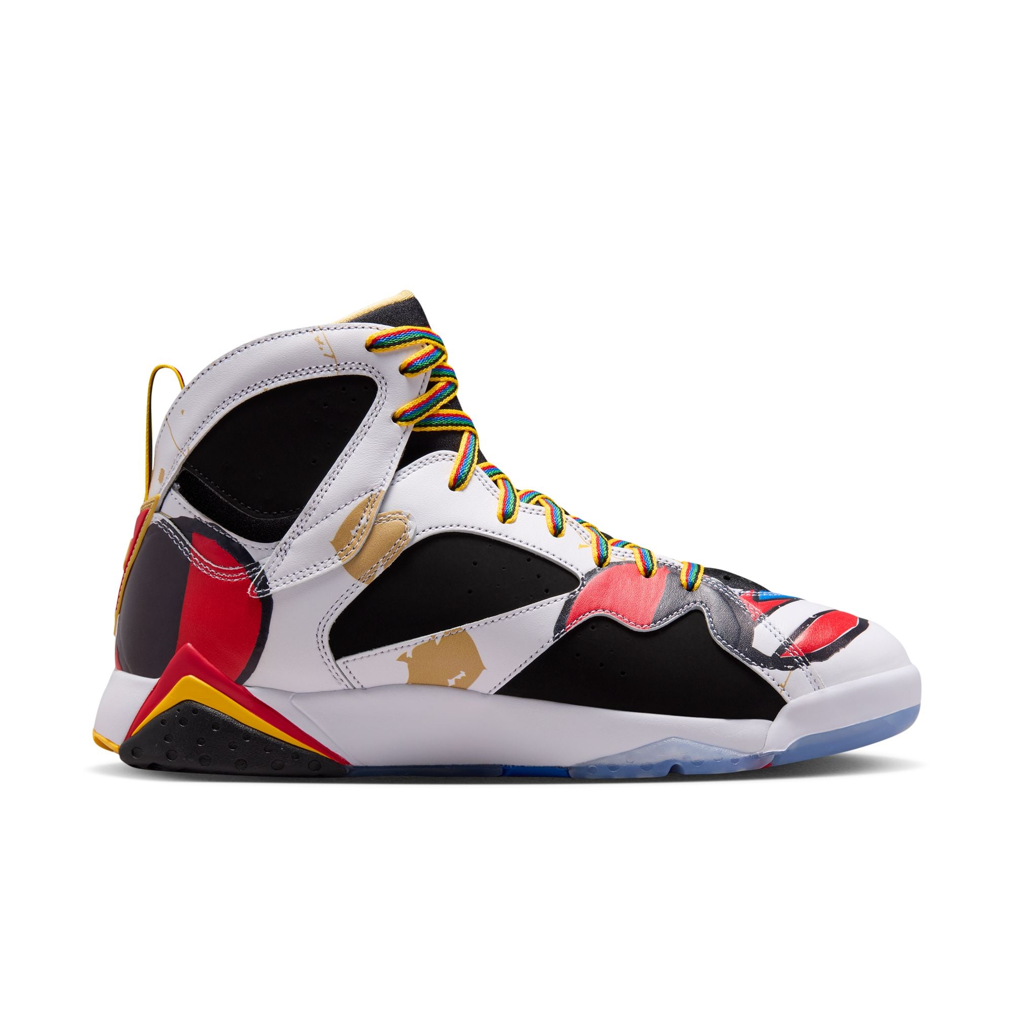 Air Jordan 7 Retro 