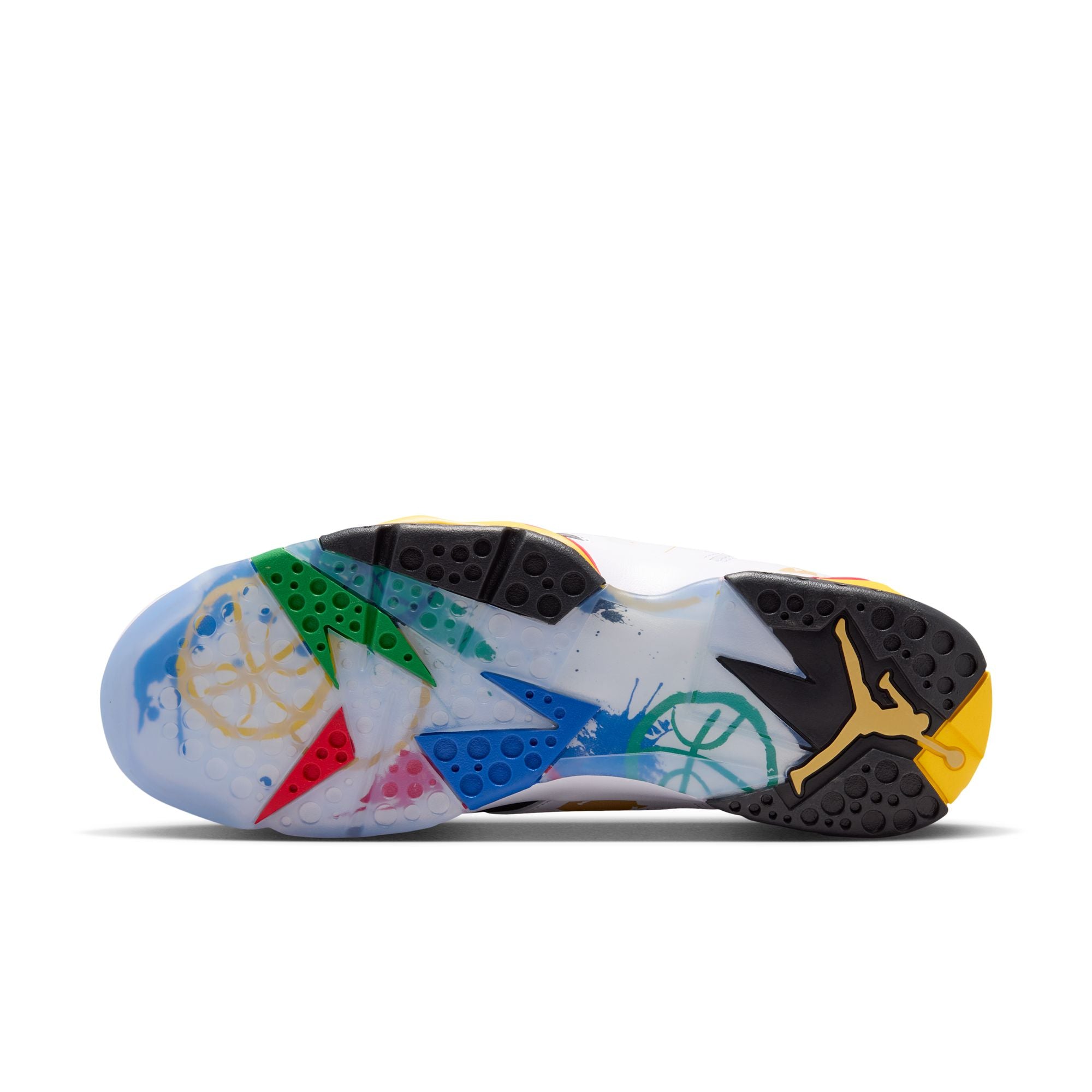 Air Jordan 7 Retro 