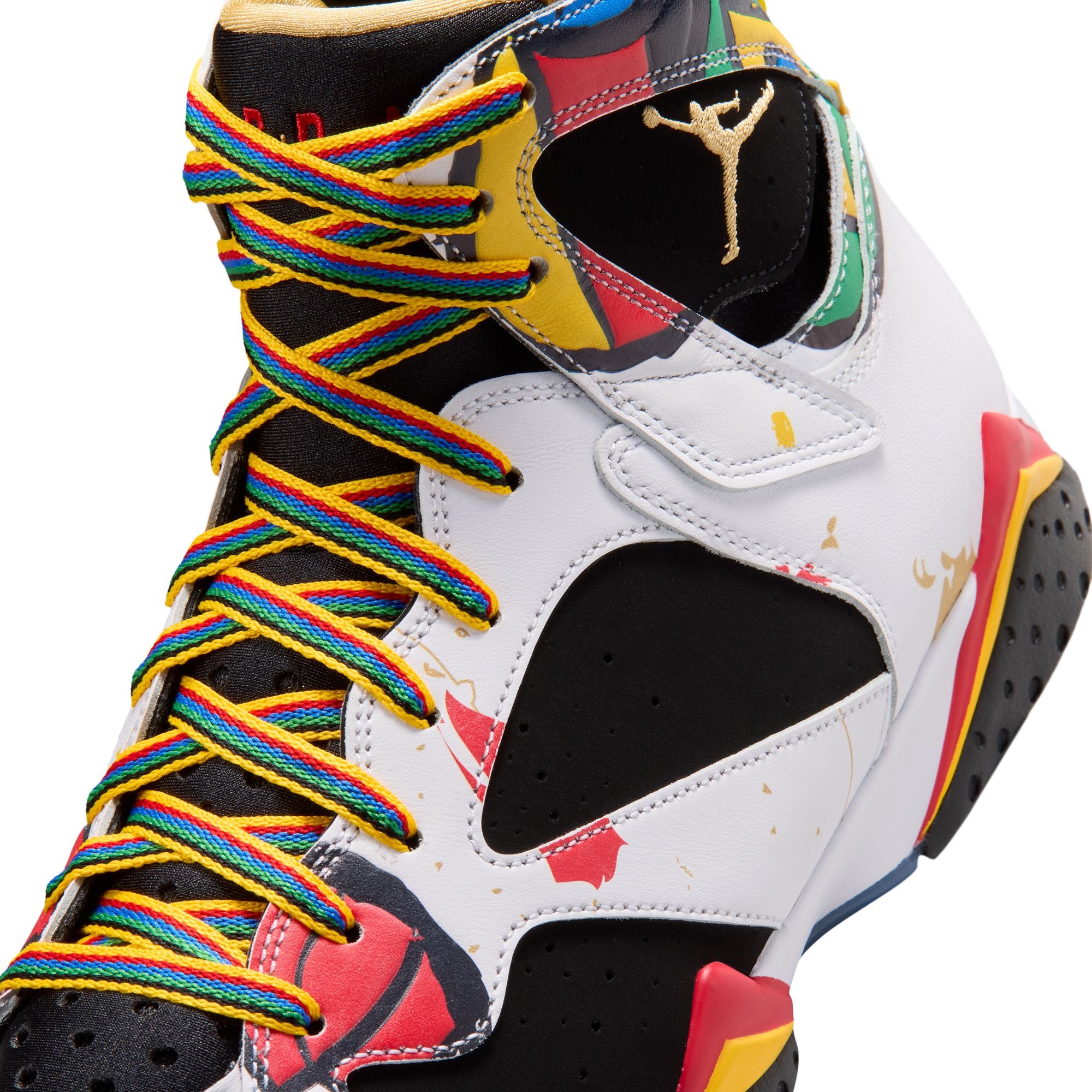 Air Jordan 7 Retro 