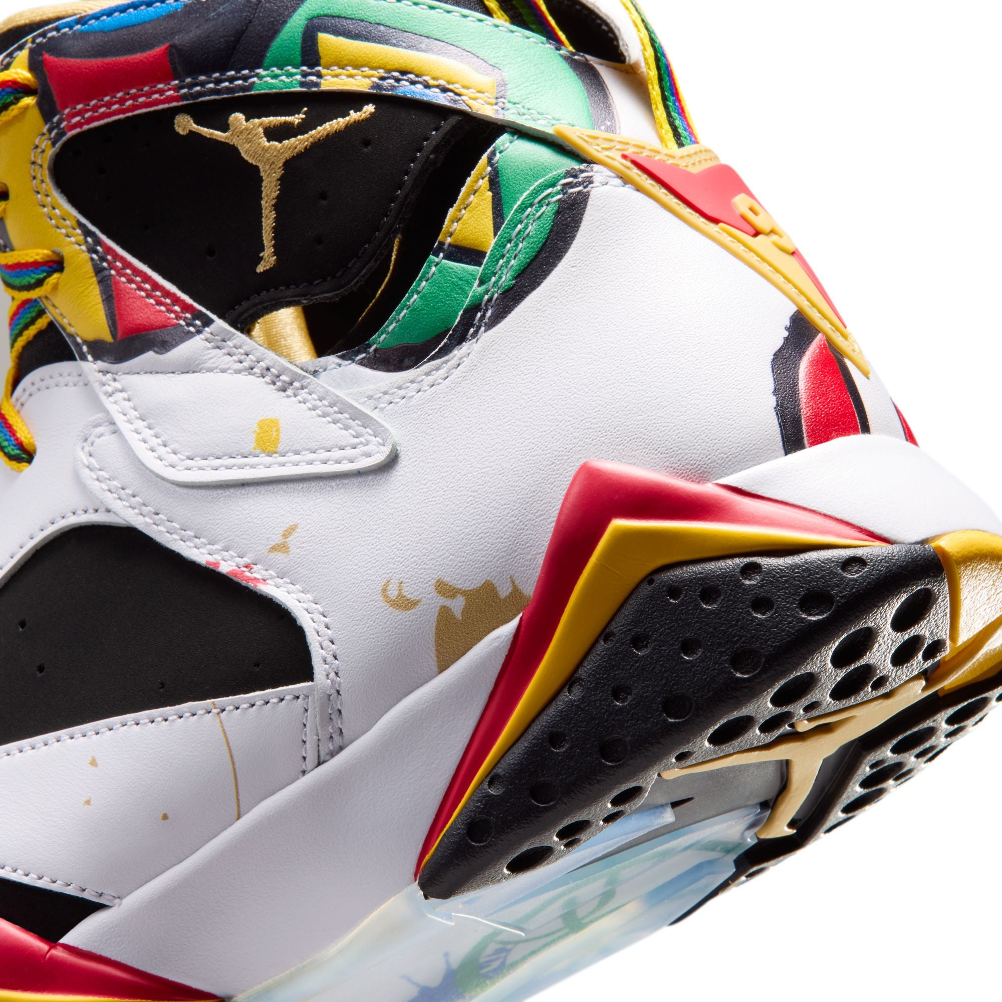 Air Jordan 7 Retro 