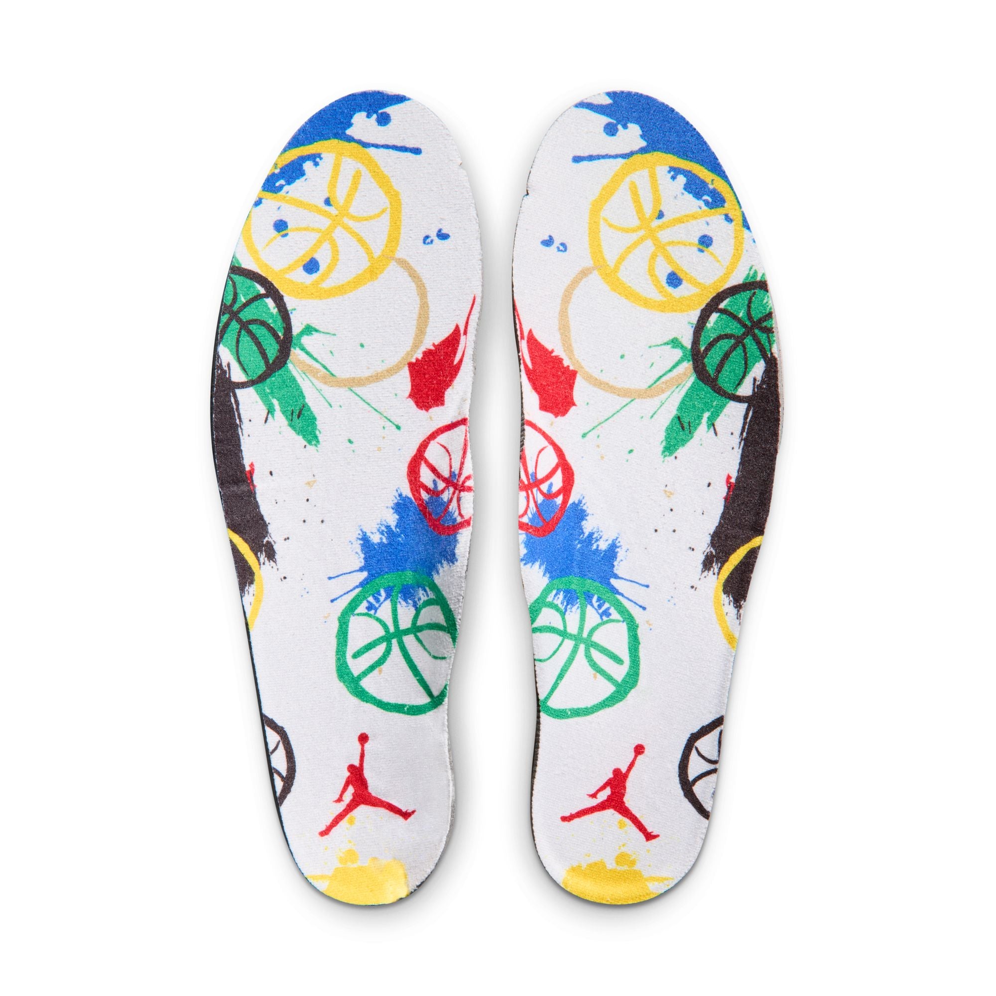 Air Jordan 7 Retro 