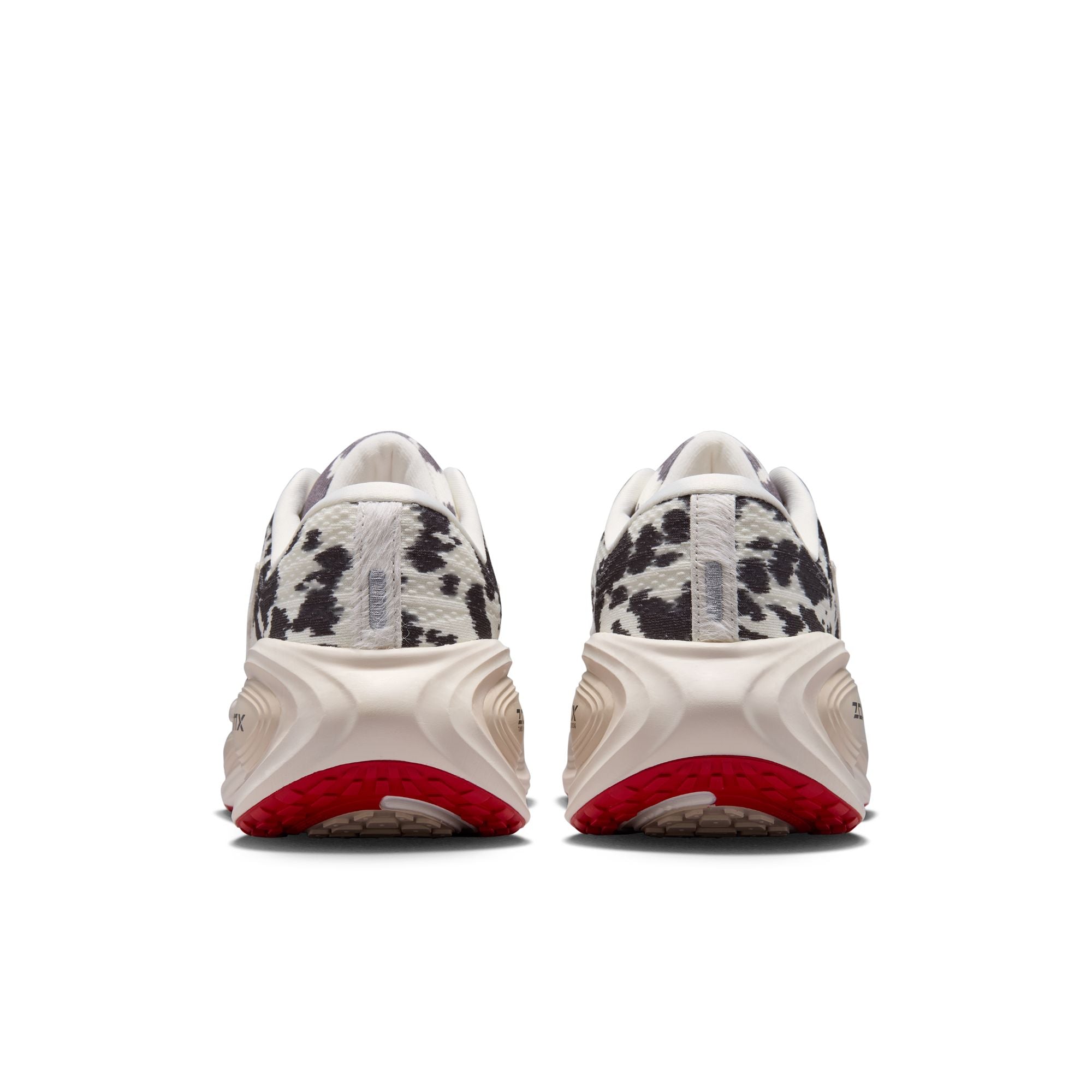 Nike Vomero Plus “Cow Print”