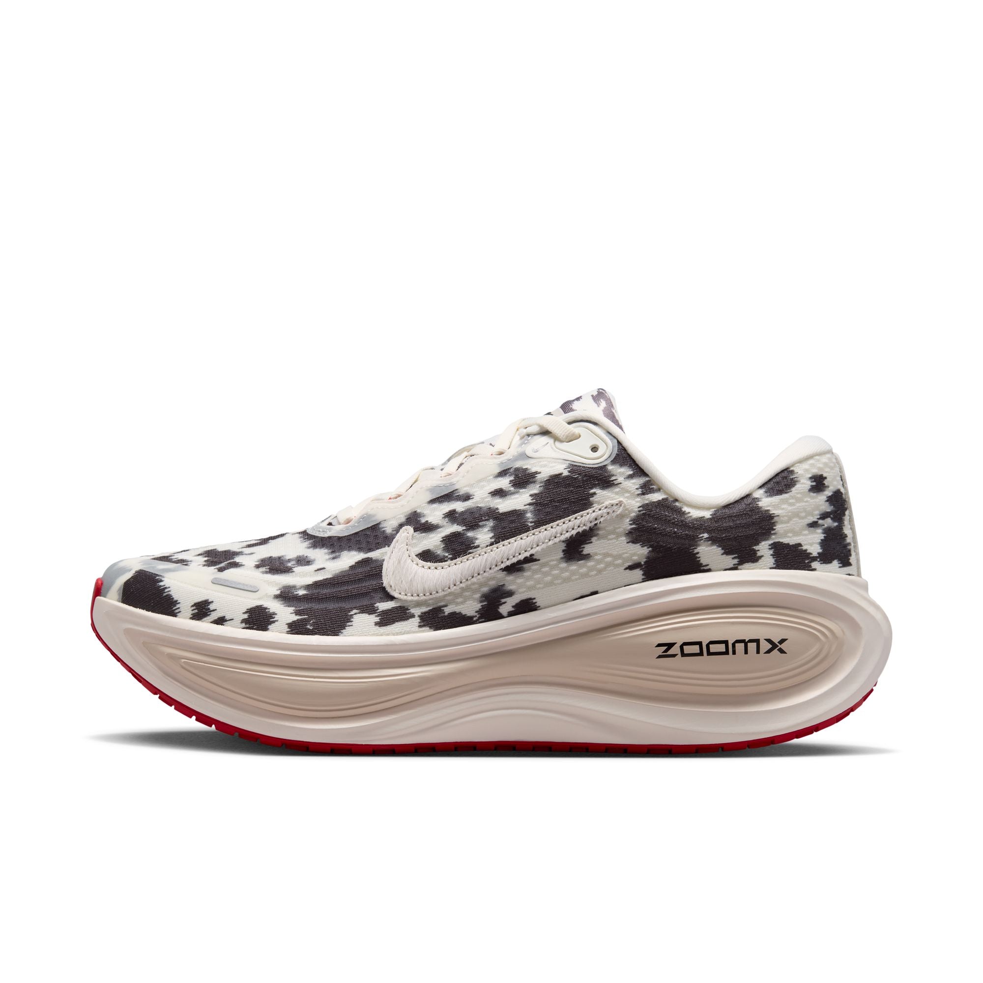 Nike Vomero Plus “Cow Print”